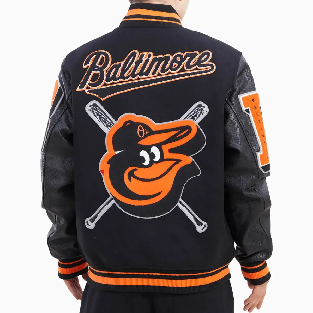 pro-standard-mens-baltimore-orioles-1983-world-series-mlb-varsity-jacket-lbo633473-bor