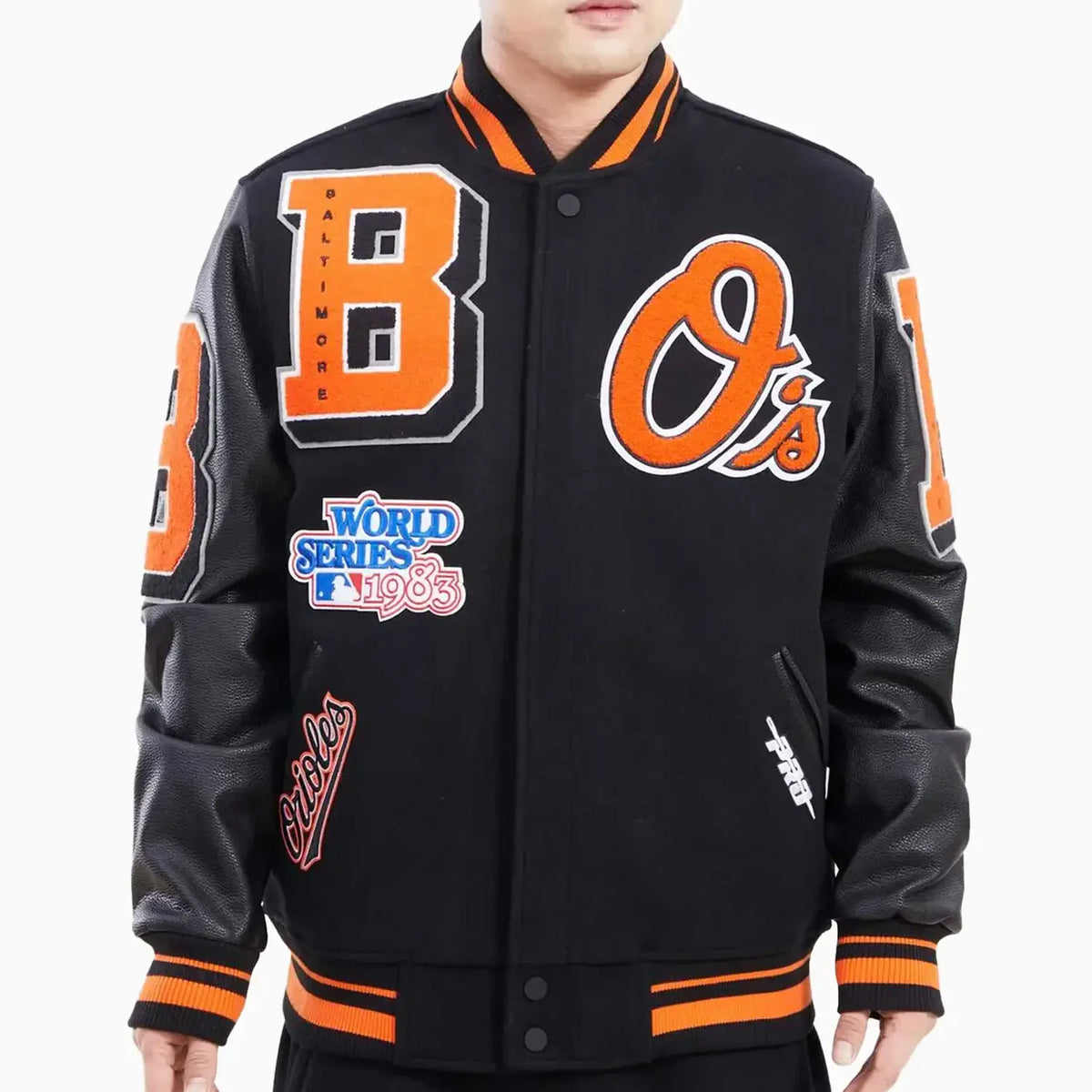 pro-standard-mens-baltimore-orioles-1983-world-series-mlb-varsity-jacket-lbo633473-bor