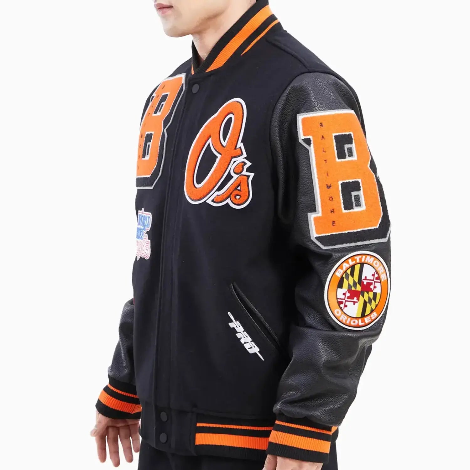 pro-standard-mens-baltimore-orioles-1983-world-series-mlb-varsity-jacket-lbo633473-bor
