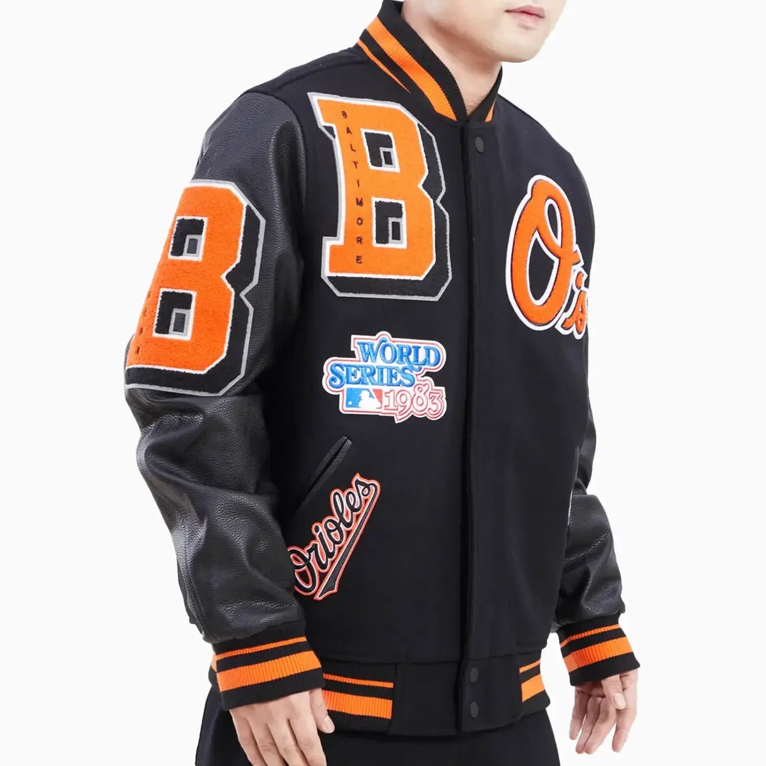 pro-standard-mens-baltimore-orioles-1983-world-series-mlb-varsity-jacket-lbo633473-bor