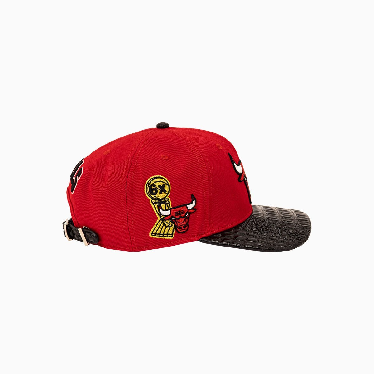 pro-standard-chicago-bulls-nba-leather-visor-snapback-hat-bcb756501-rbk
