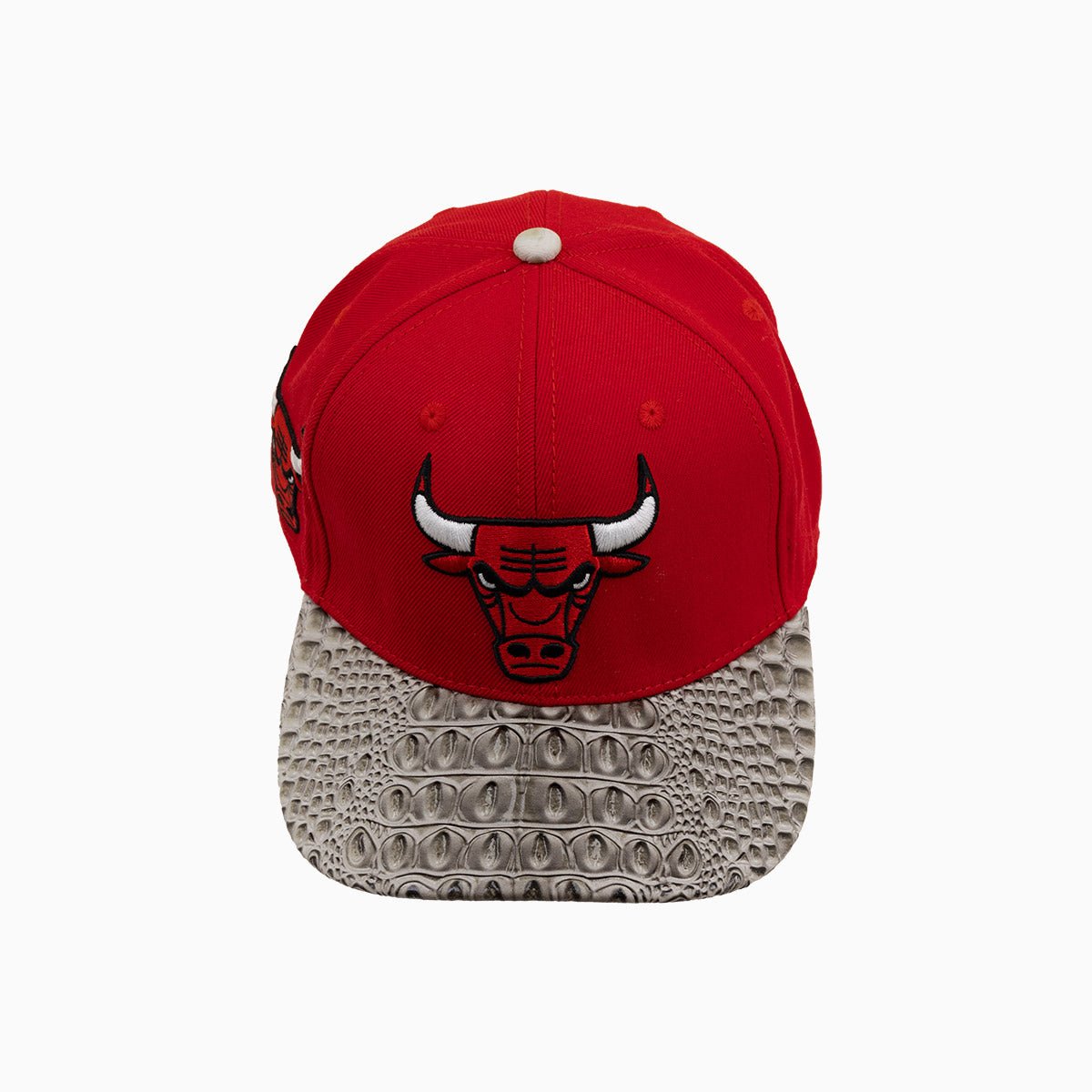 chicago bulls football helmet Pro Standard NBA With Leather Visor Wool Flat Brim Snapback Hat Giant Rock 4500 Mtb Whether its a mini Tubing Exit Hole Side; and Custom Name:Left + Custom Name productGroupId:M50481_NYLON