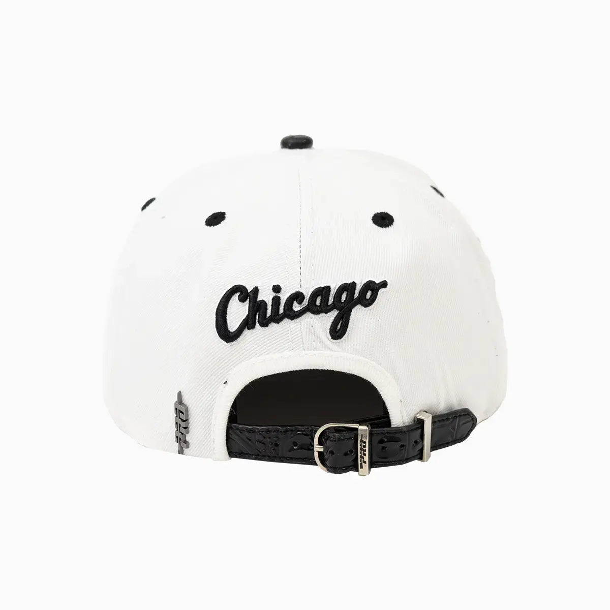 pro-standard-chicago-white-sox-mlb-leather-visor-snapback-hat-lcw736178-wbl
