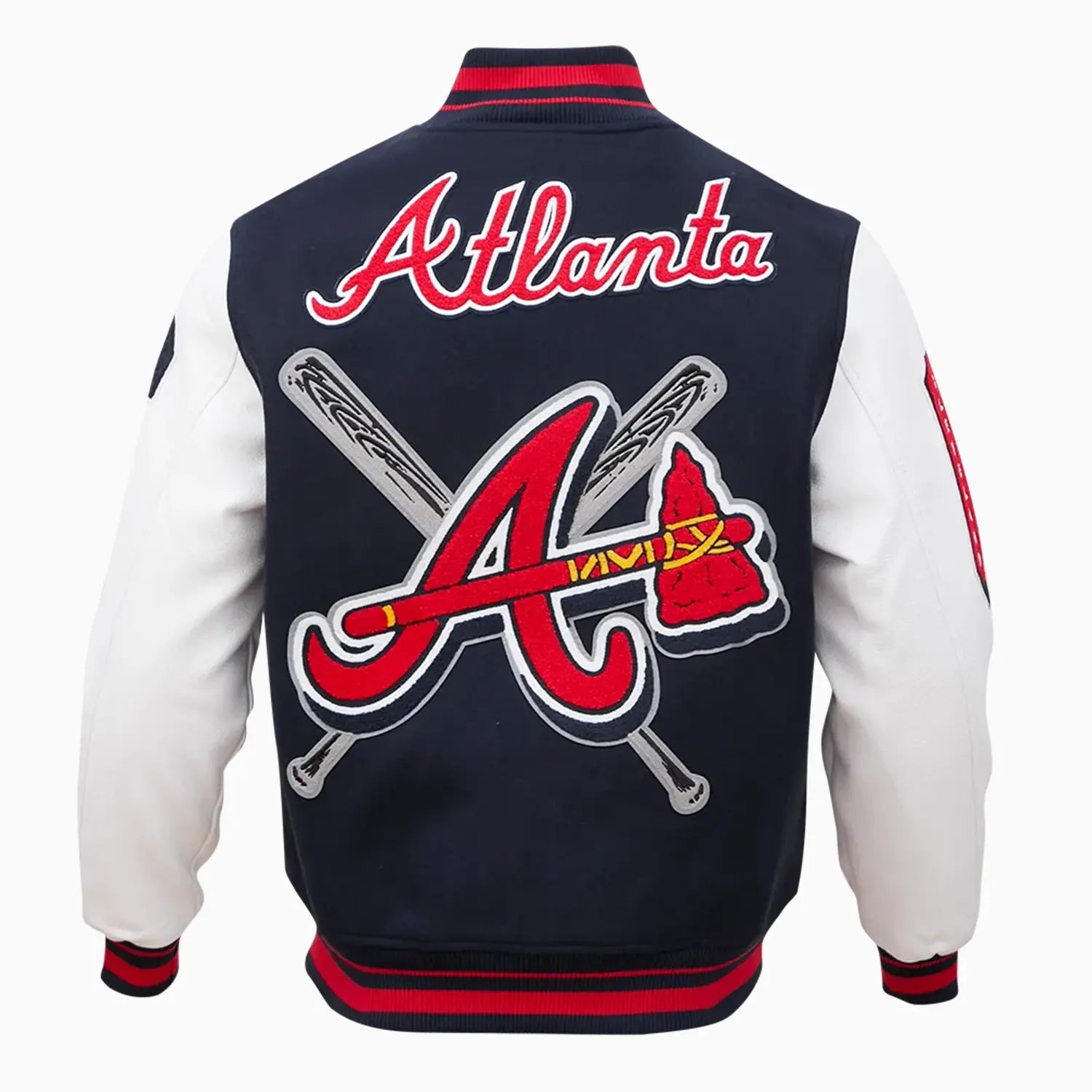 pro-standard-mens-atlanta-braves-2021-world-series-mlb-wool-varsity-jacket-lab633447-mrm