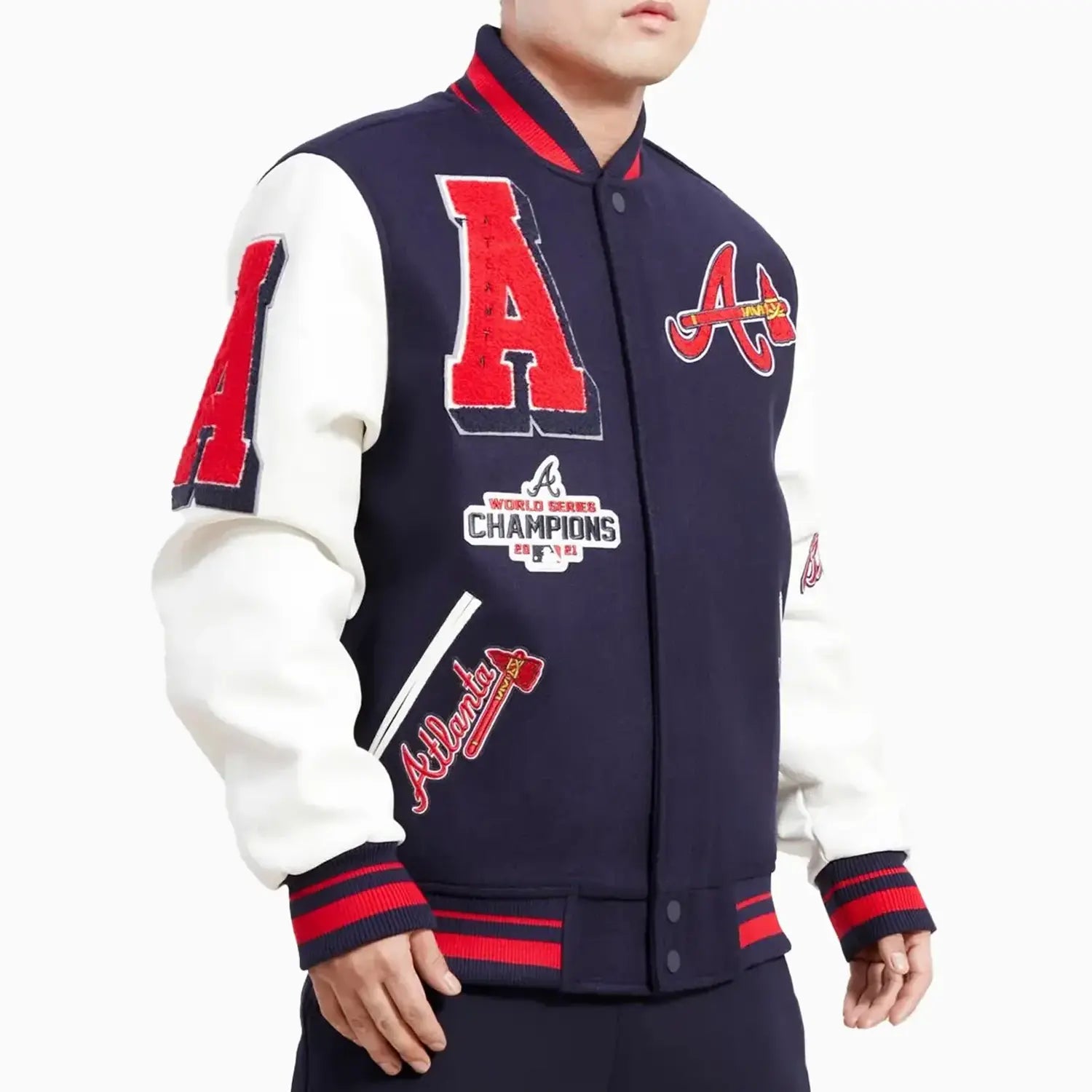 pro-standard-mens-atlanta-braves-2021-world-series-mlb-wool-varsity-jacket-lab633447-mrm