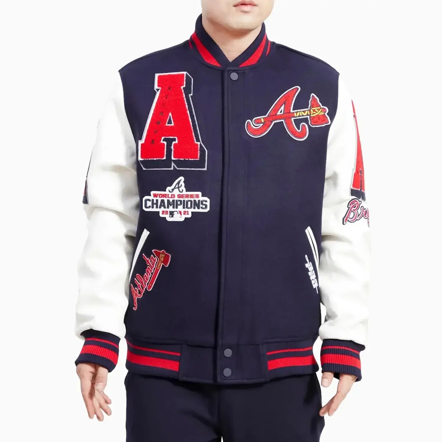 pro-standard-mens-atlanta-braves-2021-world-series-mlb-wool-varsity-jacket-lab633447-mrm