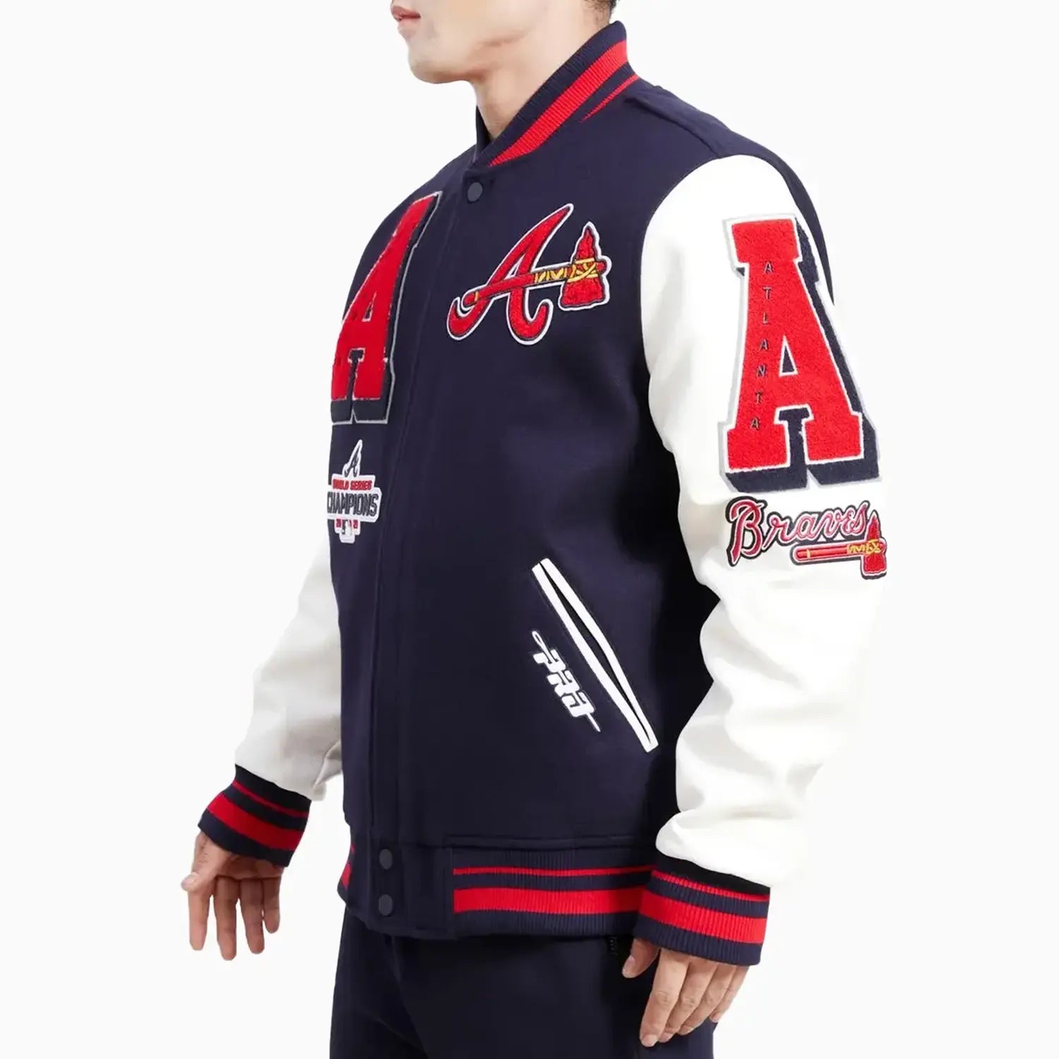 pro-standard-mens-atlanta-braves-2021-world-series-mlb-wool-varsity-jacket-lab633447-mrm