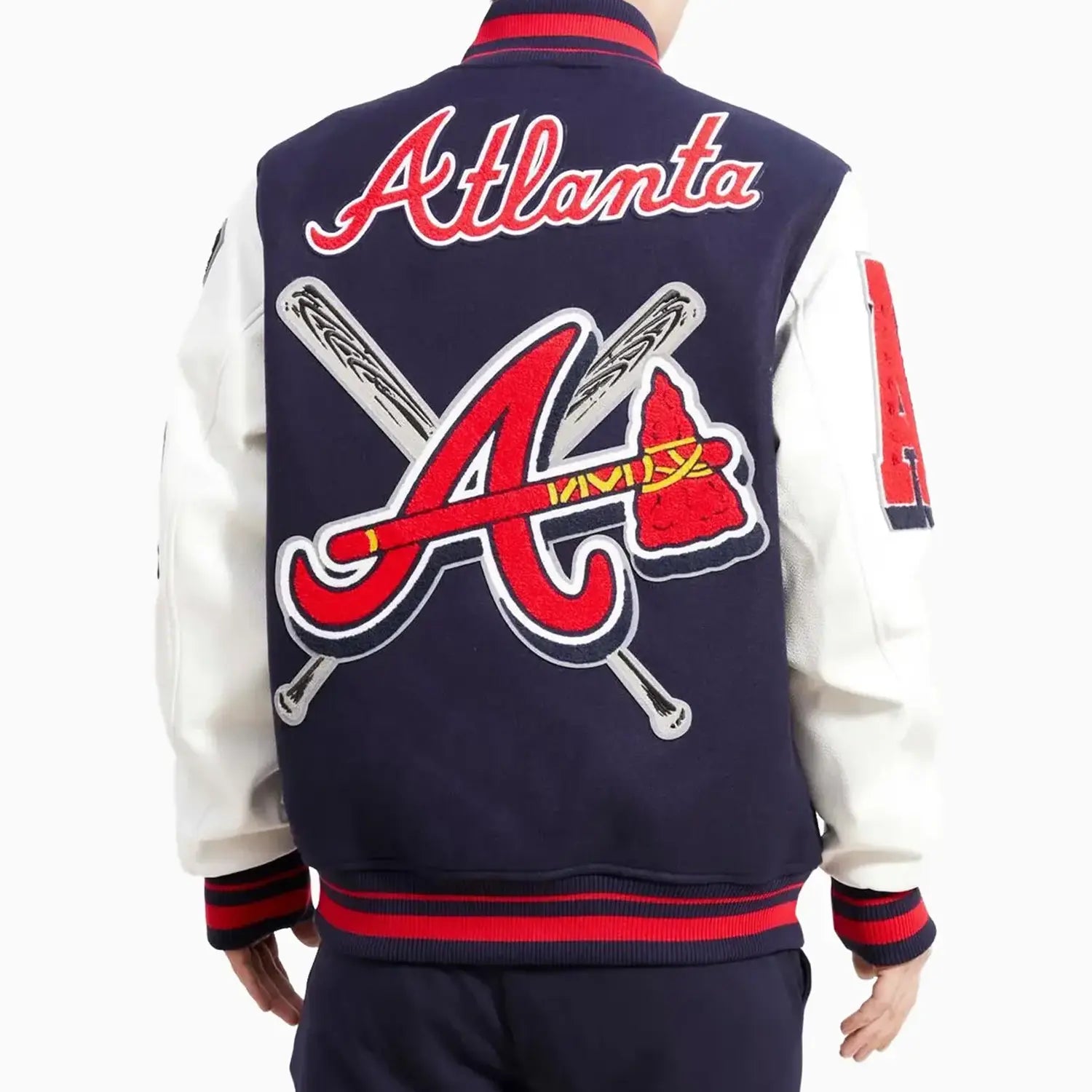 pro-standard-mens-atlanta-braves-2021-world-series-mlb-wool-varsity-jacket-lab633447-mrm
