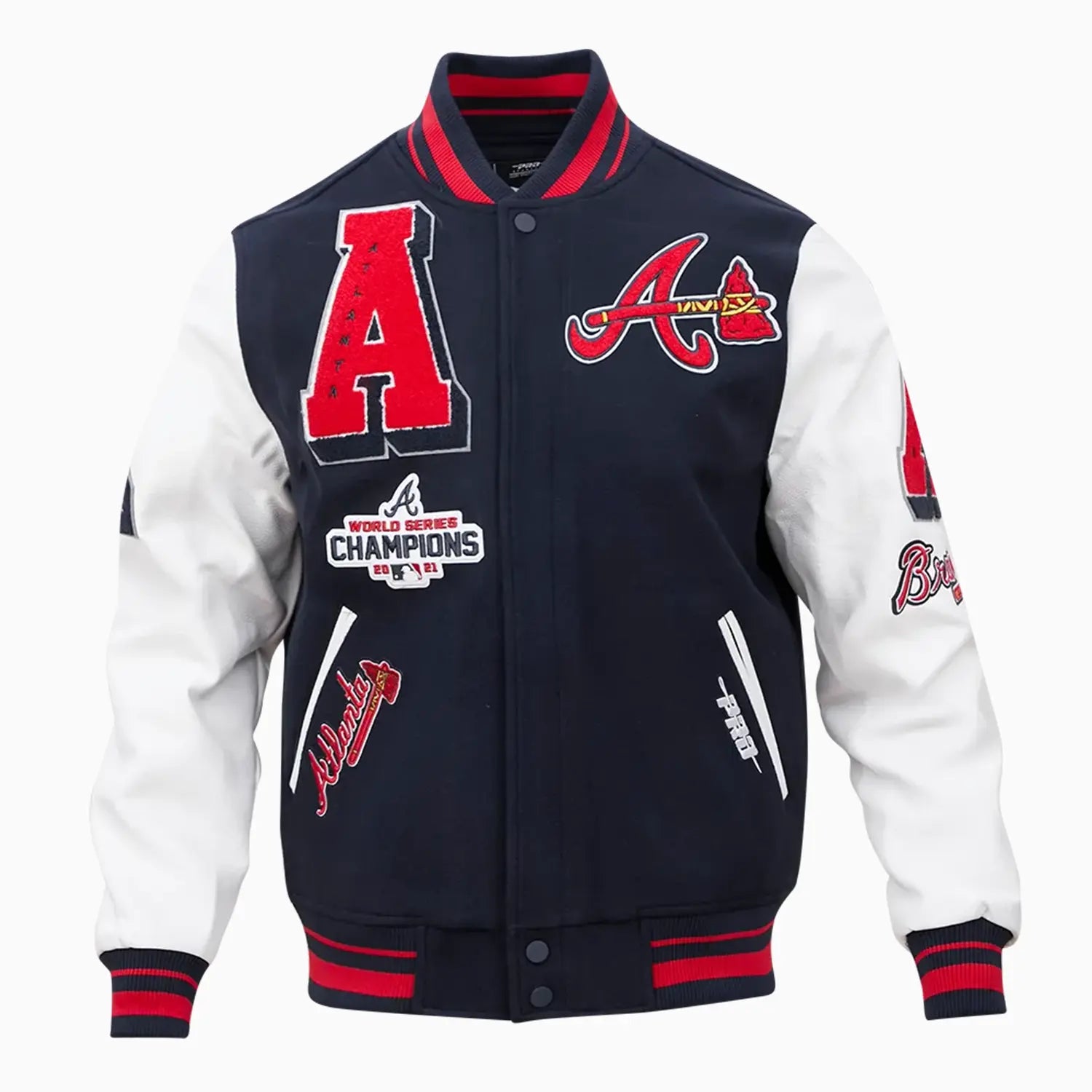 pro-standard-mens-atlanta-braves-2021-world-series-mlb-wool-varsity-jacket-lab633447-mrm