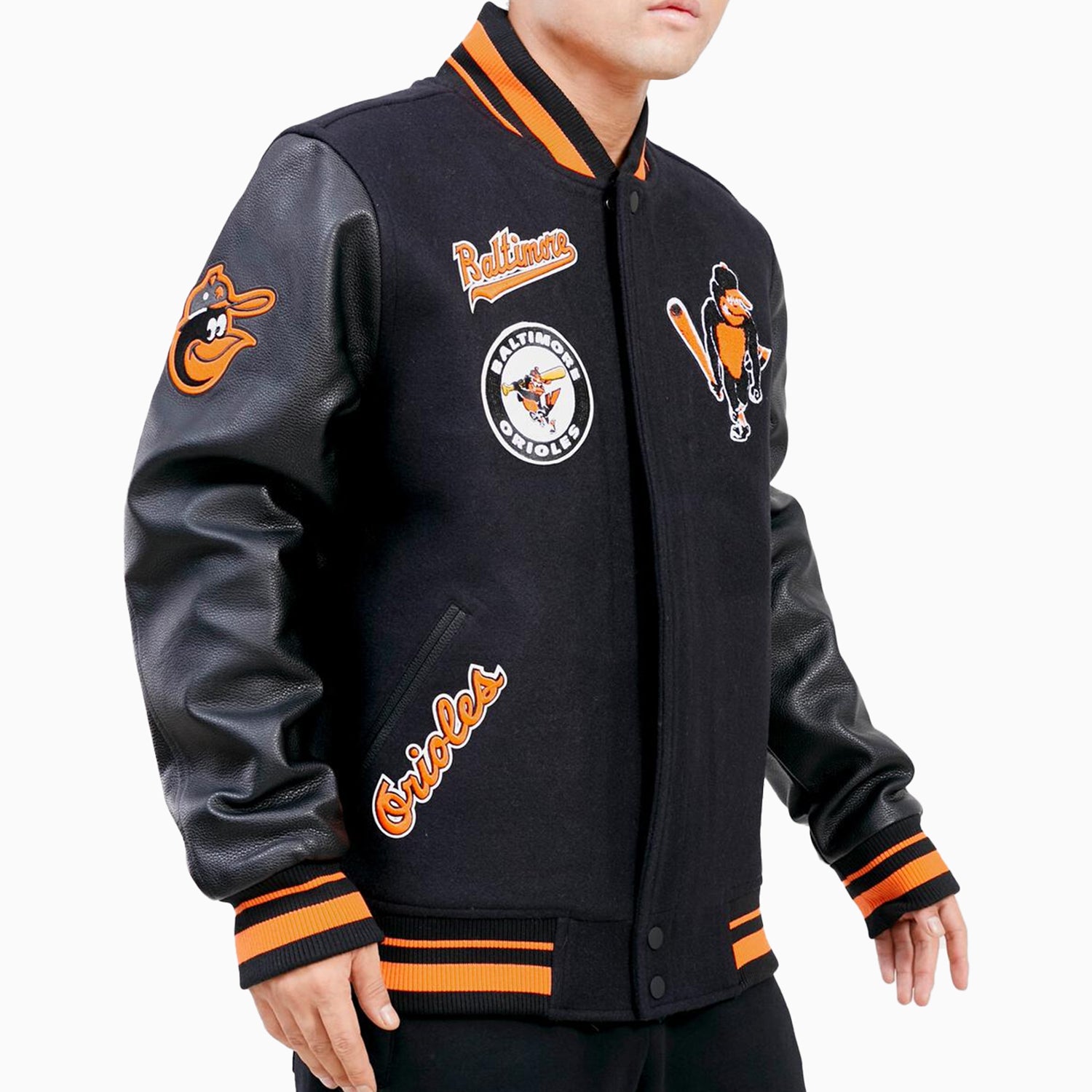 pro-standard-mens-baltimore-orioles-mlb-wool-varsity-jacket-lbo635492-bor