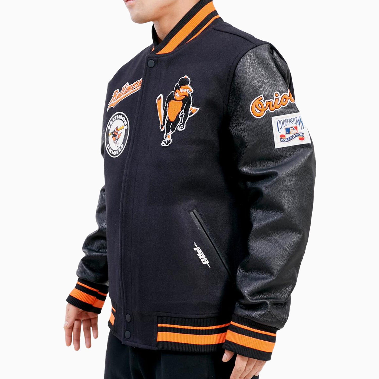 pro-standard-mens-baltimore-orioles-mlb-wool-varsity-jacket-lbo635492-bor