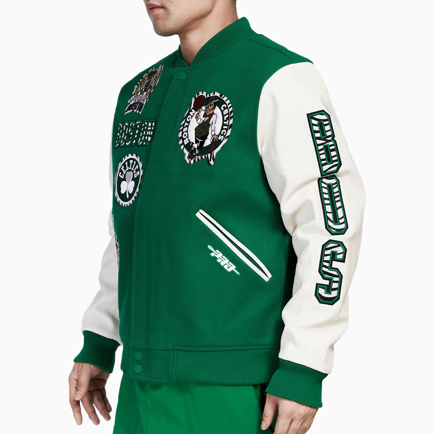 pro-standard-mens-boston-celtics-nba-varsity-jacket-bbc6510154-kwh
