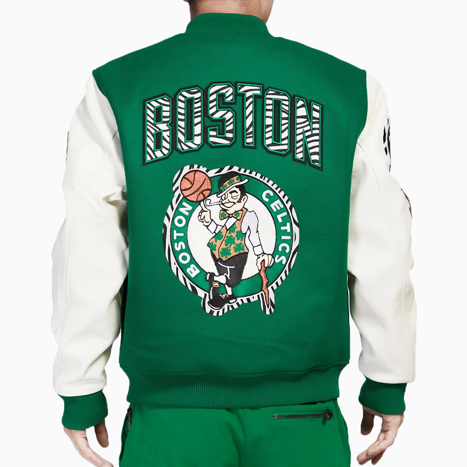 pro-standard-mens-boston-celtics-nba-varsity-jacket-bbc6510154-kwh