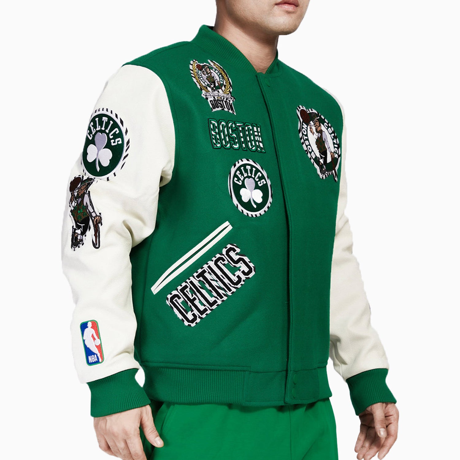 pro-standard-mens-boston-celtics-nba-varsity-jacket-bbc6510154-kwh