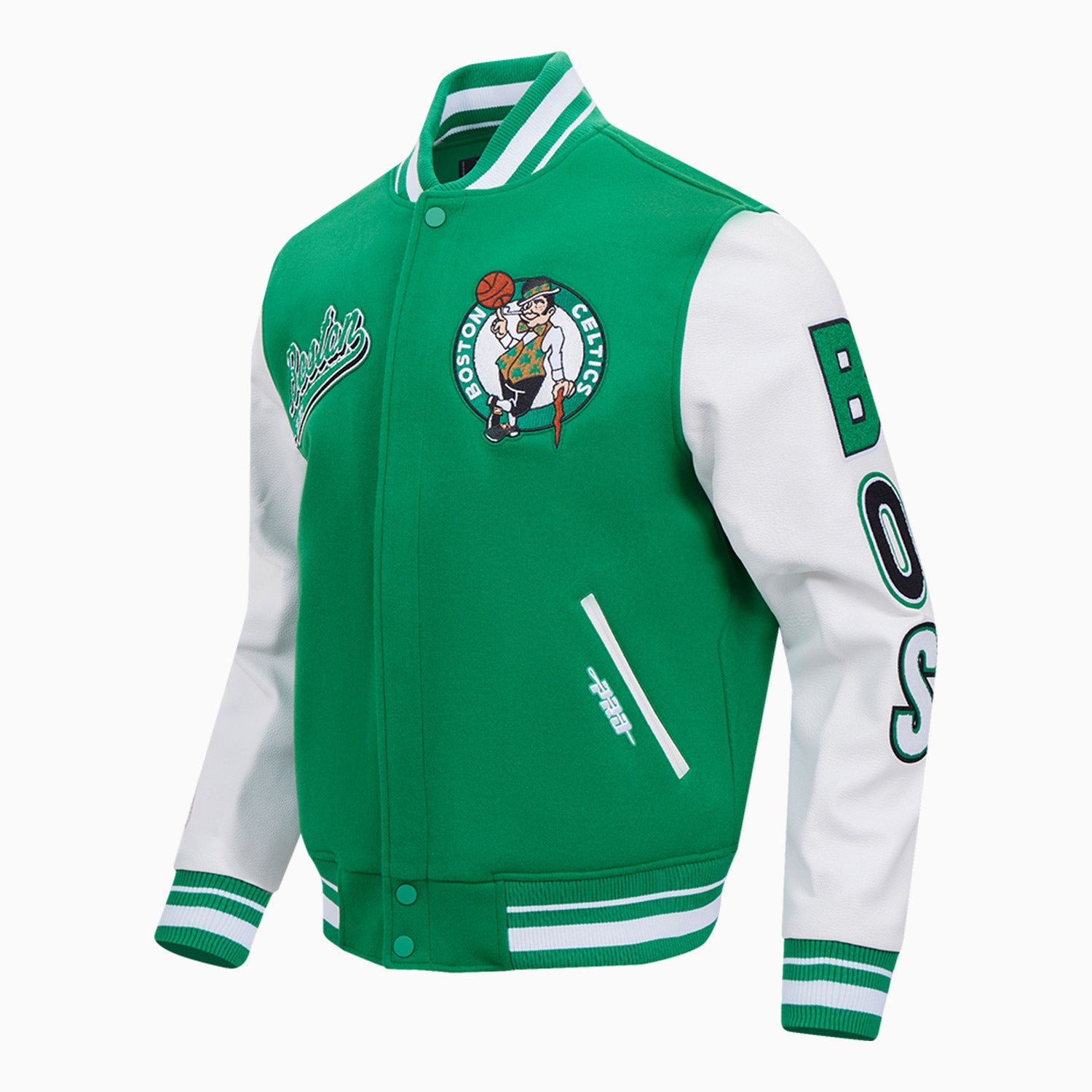 pro-standard-mens-boston-celtics-nba-wool-varsity-jacket-bbc6515414-kwh