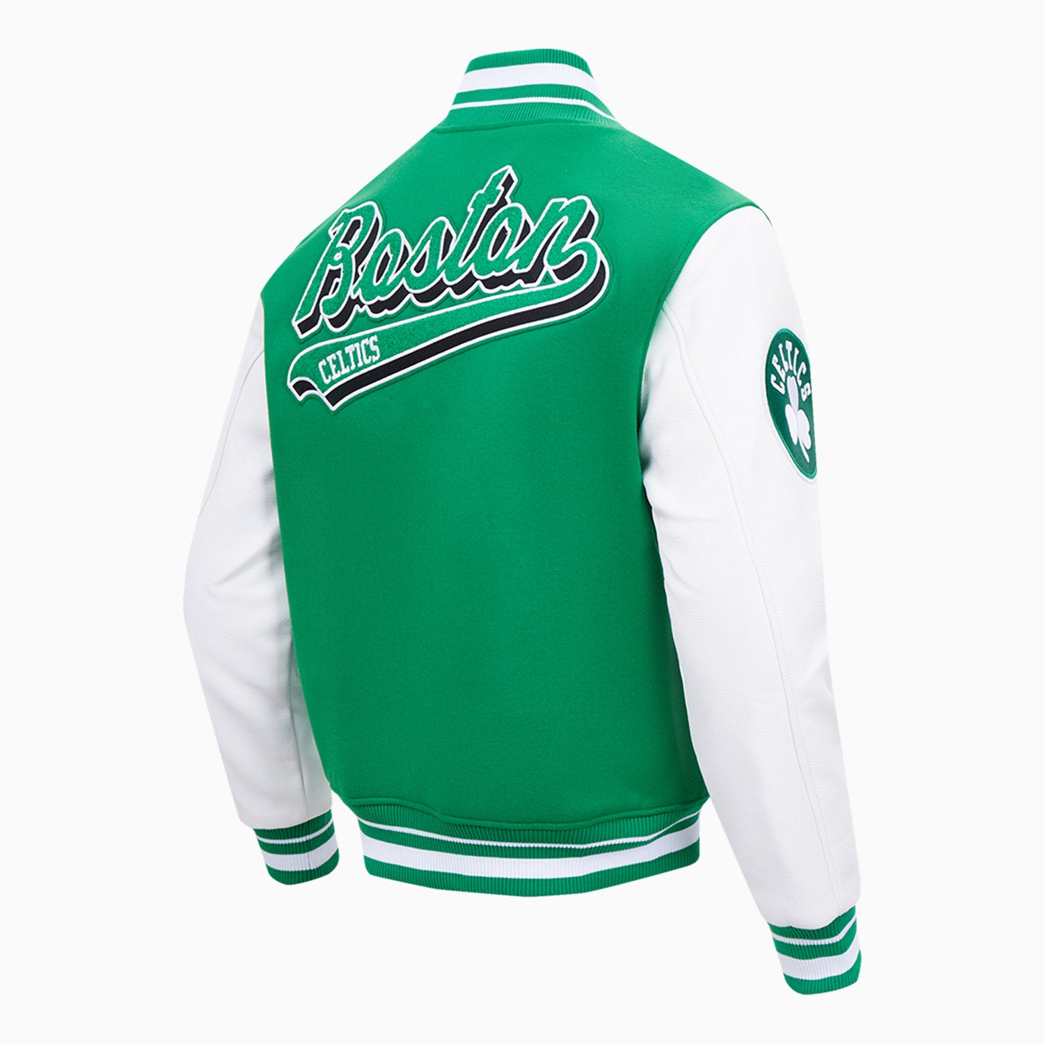 pro-standard-mens-boston-celtics-nba-wool-varsity-jacket-bbc6515414-kwh