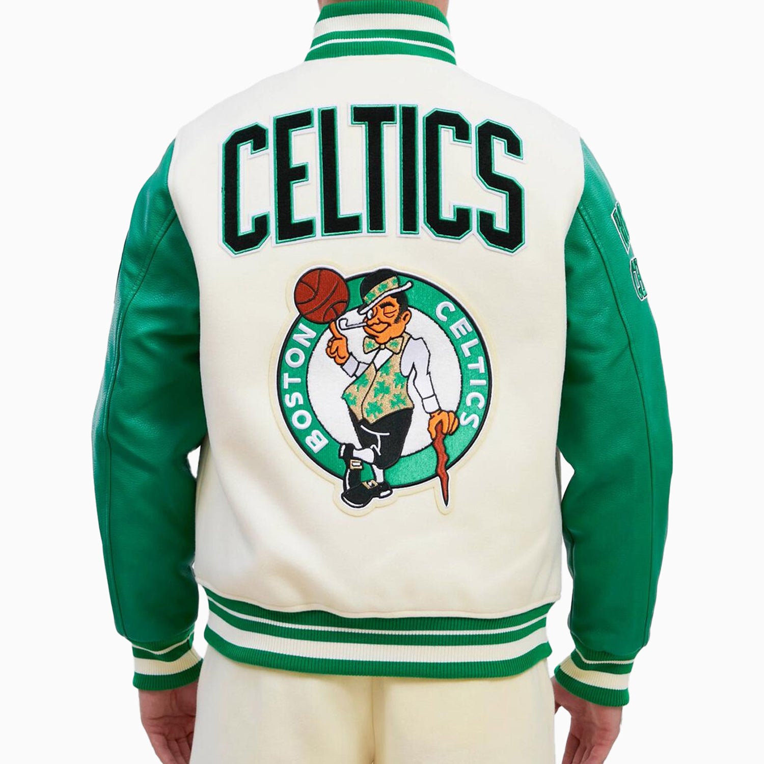 pro-standard-mens-boston-celtics-nba-wool-varsity-jacket-bbc655851-ekg