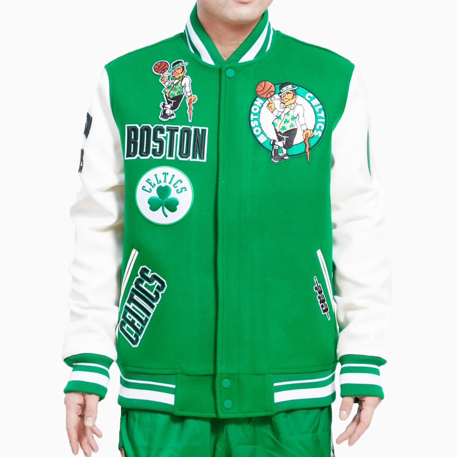 pro-standard-mens-boston-celtics-retro-classic-rib-wool-varsity-jacket-bbc655851-kgw-