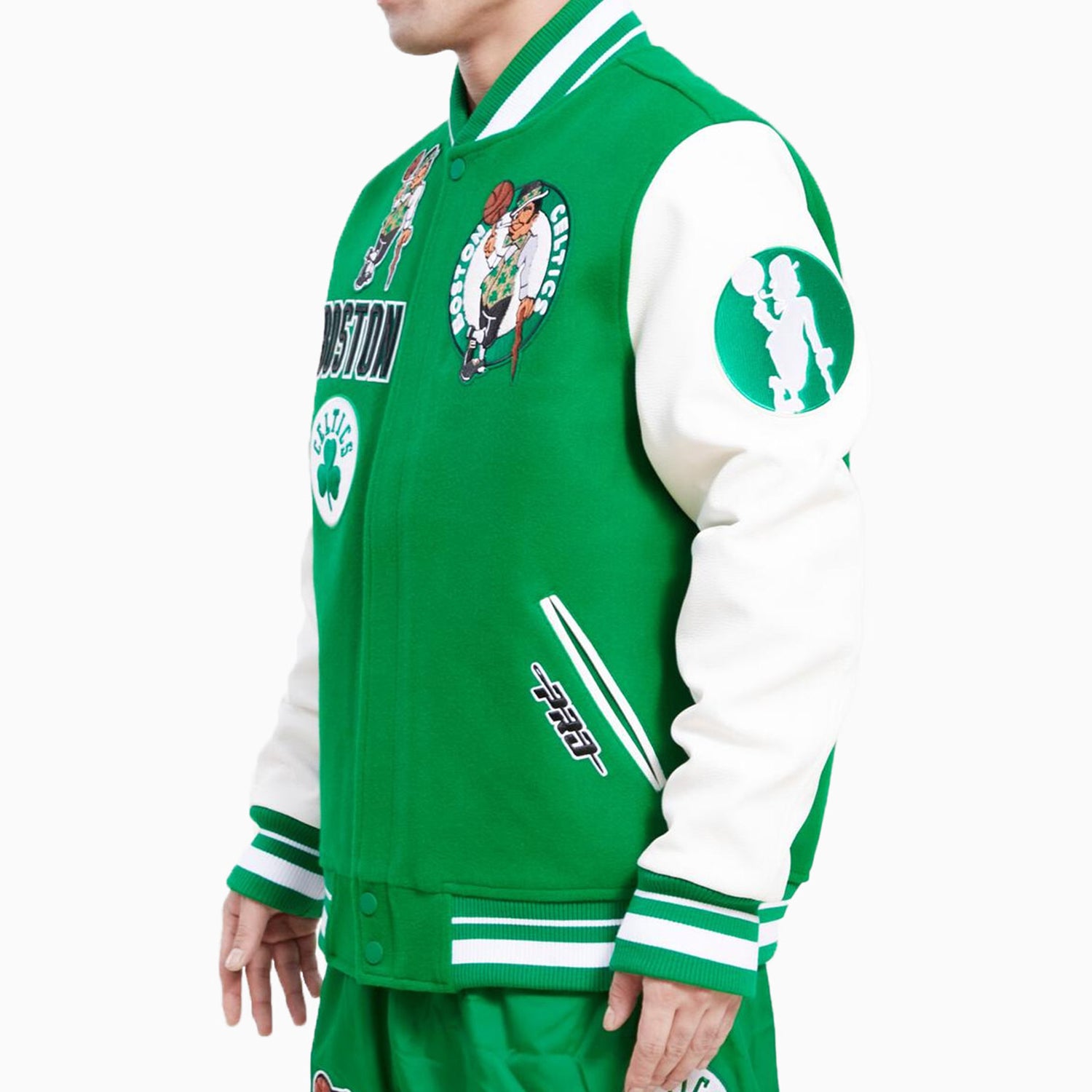 pro-standard-mens-boston-celtics-retro-classic-rib-wool-varsity-jacket-bbc655851-kgw-