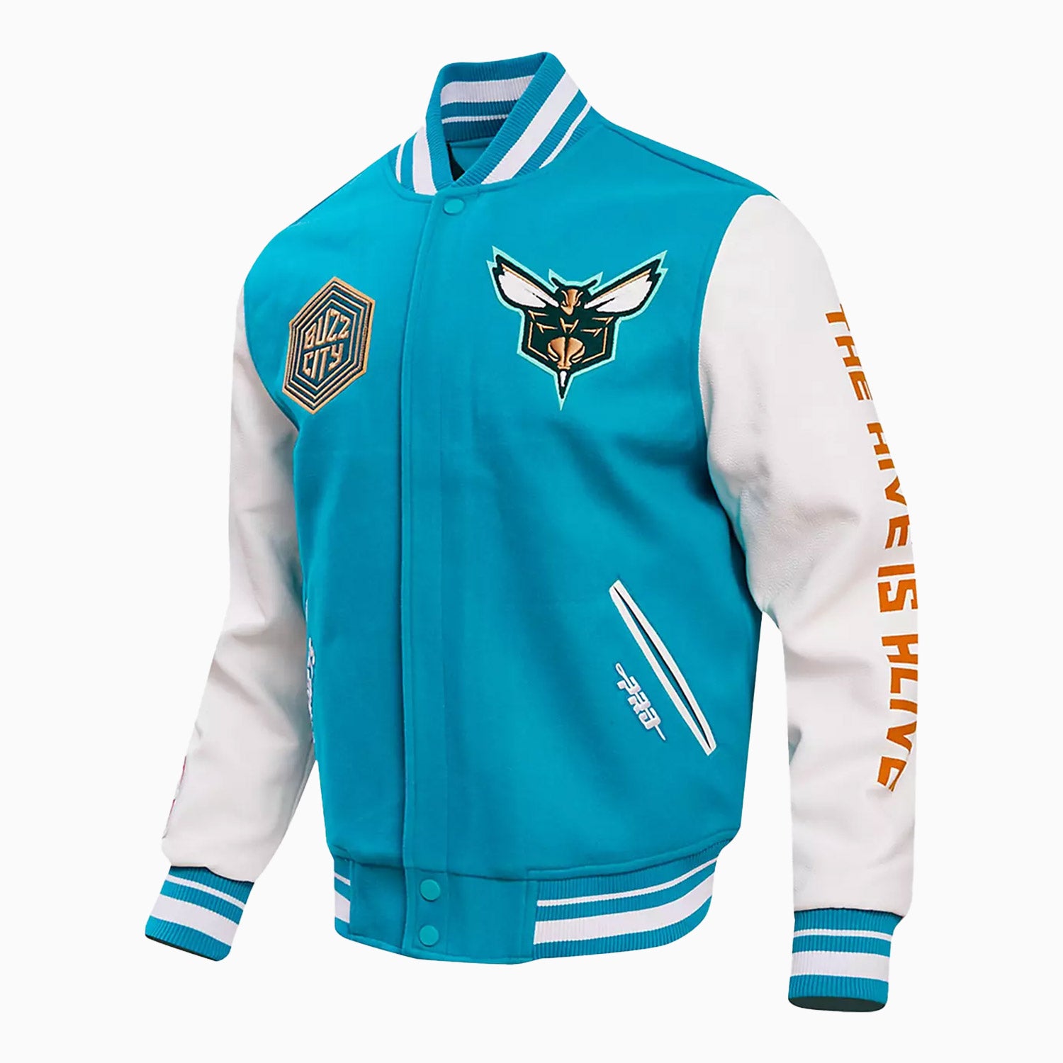 pro-standard-mens-charlotte-hornets-nba-varsity-jacket-bch6515451-twh