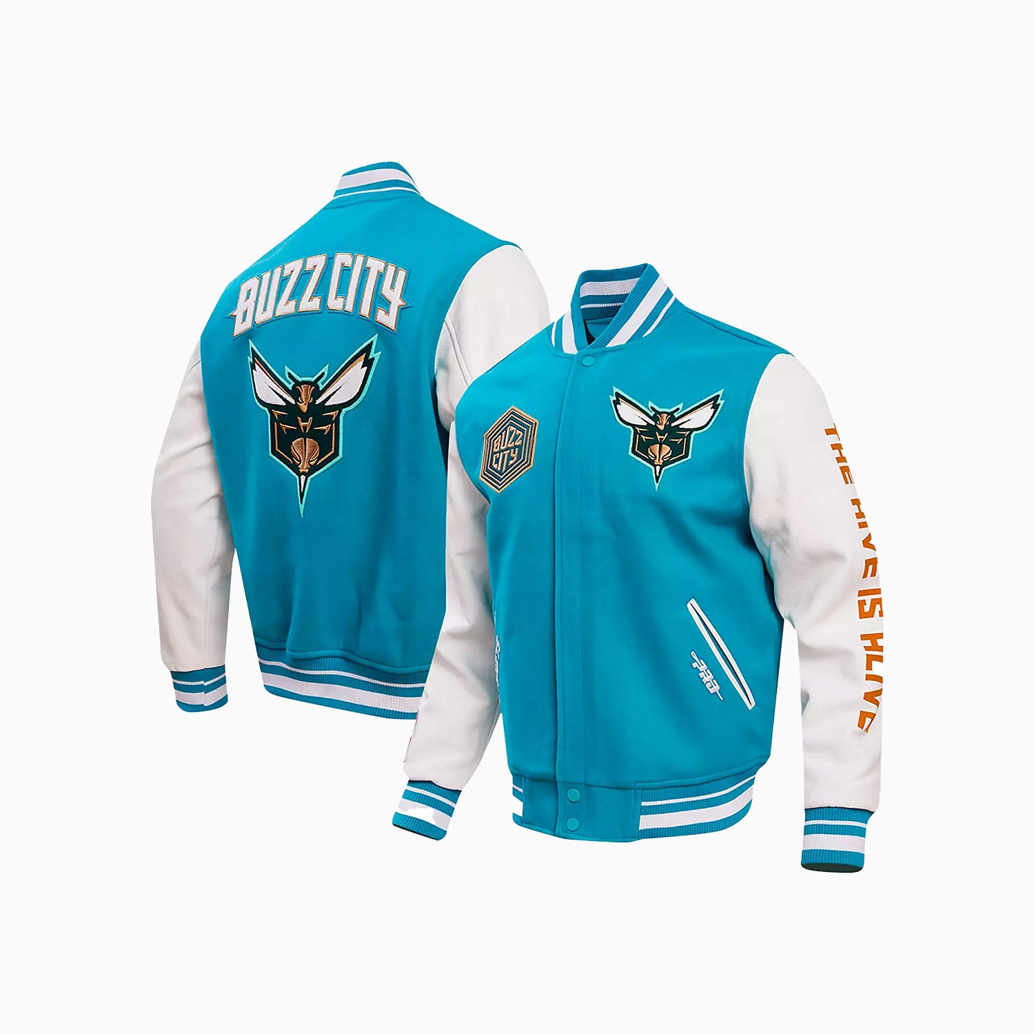 pro-standard-mens-charlotte-hornets-nba-varsity-jacket-bch6515451-twh