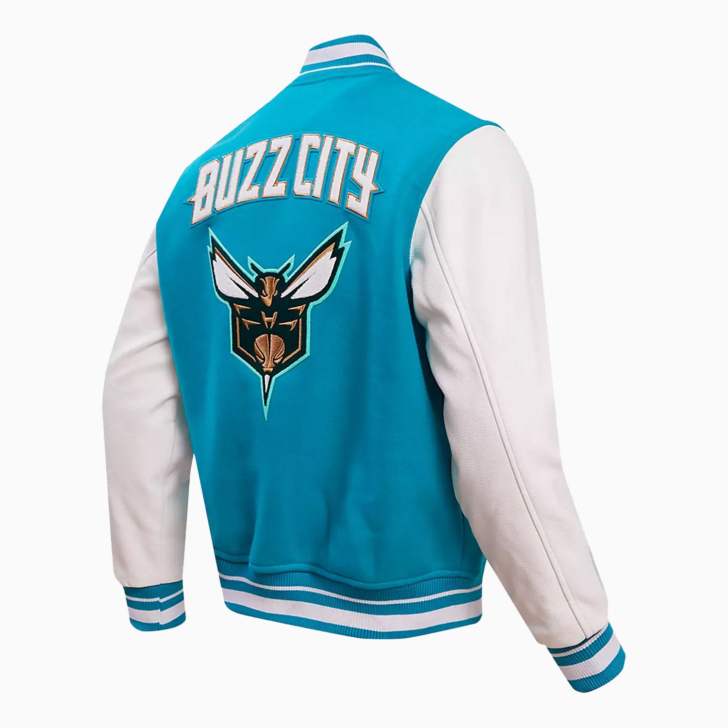 pro-standard-mens-charlotte-hornets-nba-varsity-jacket-bch6515451-twh