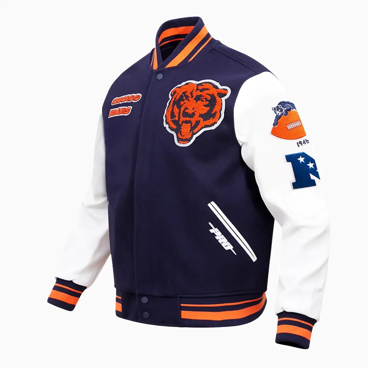 pro-standard-mens-chicago-bears-nfl-retro-classic-rib-wool-varsity-jacket-fch643385-mom
