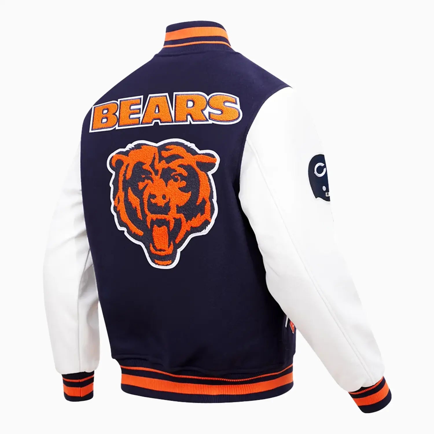 pro-standard-mens-chicago-bears-nfl-retro-classic-rib-wool-varsity-jacket-fch643385-mom