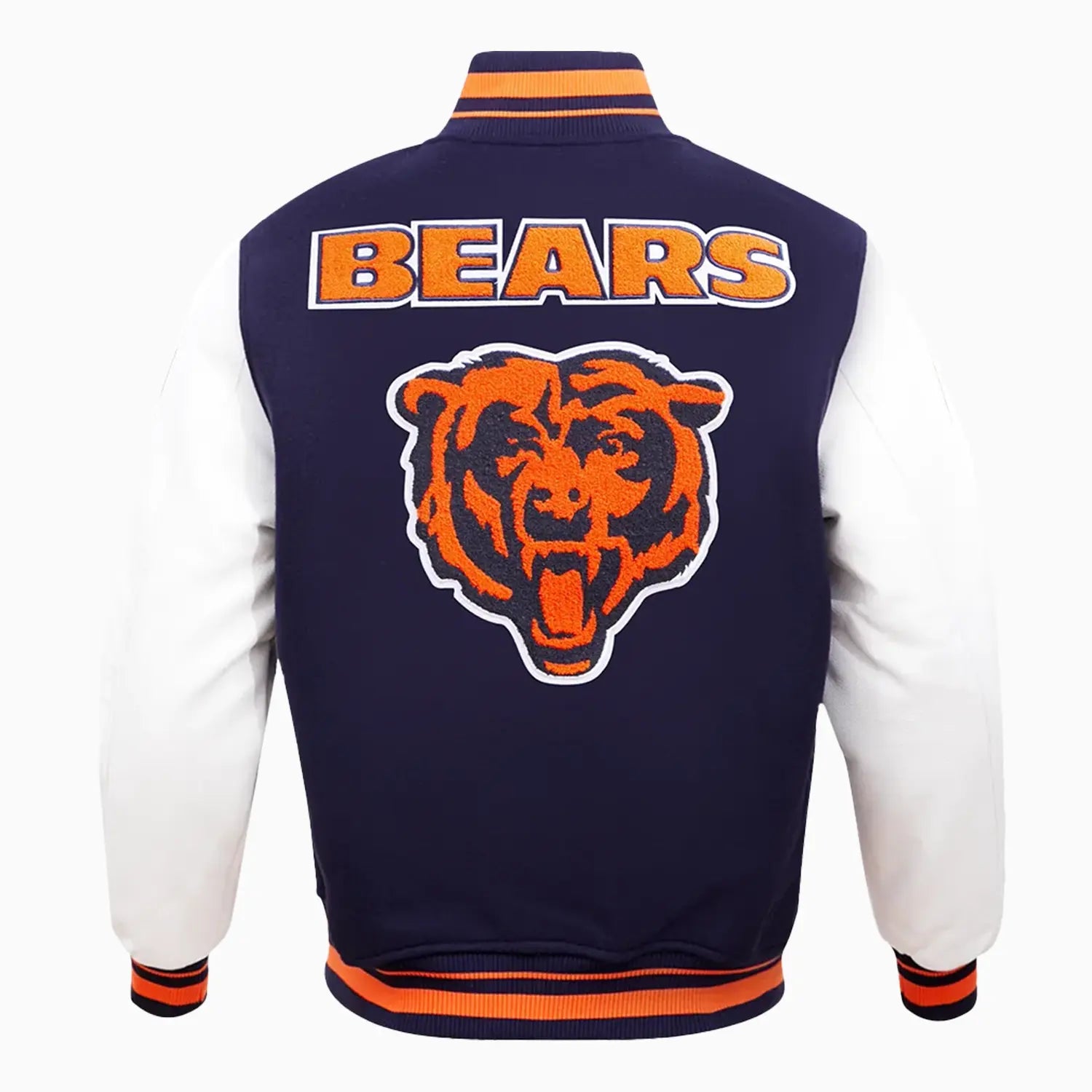 pro-standard-mens-chicago-bears-nfl-retro-classic-rib-wool-varsity-jacket-fch643385-mom