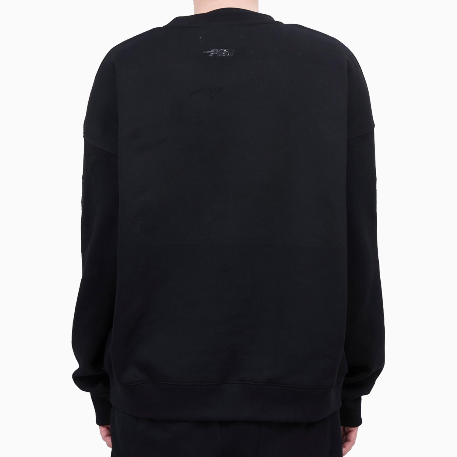 pro-standard-mens-chicago-bulls-drop-shoulder-crewneck-sweatshirt-bcb557094-blk