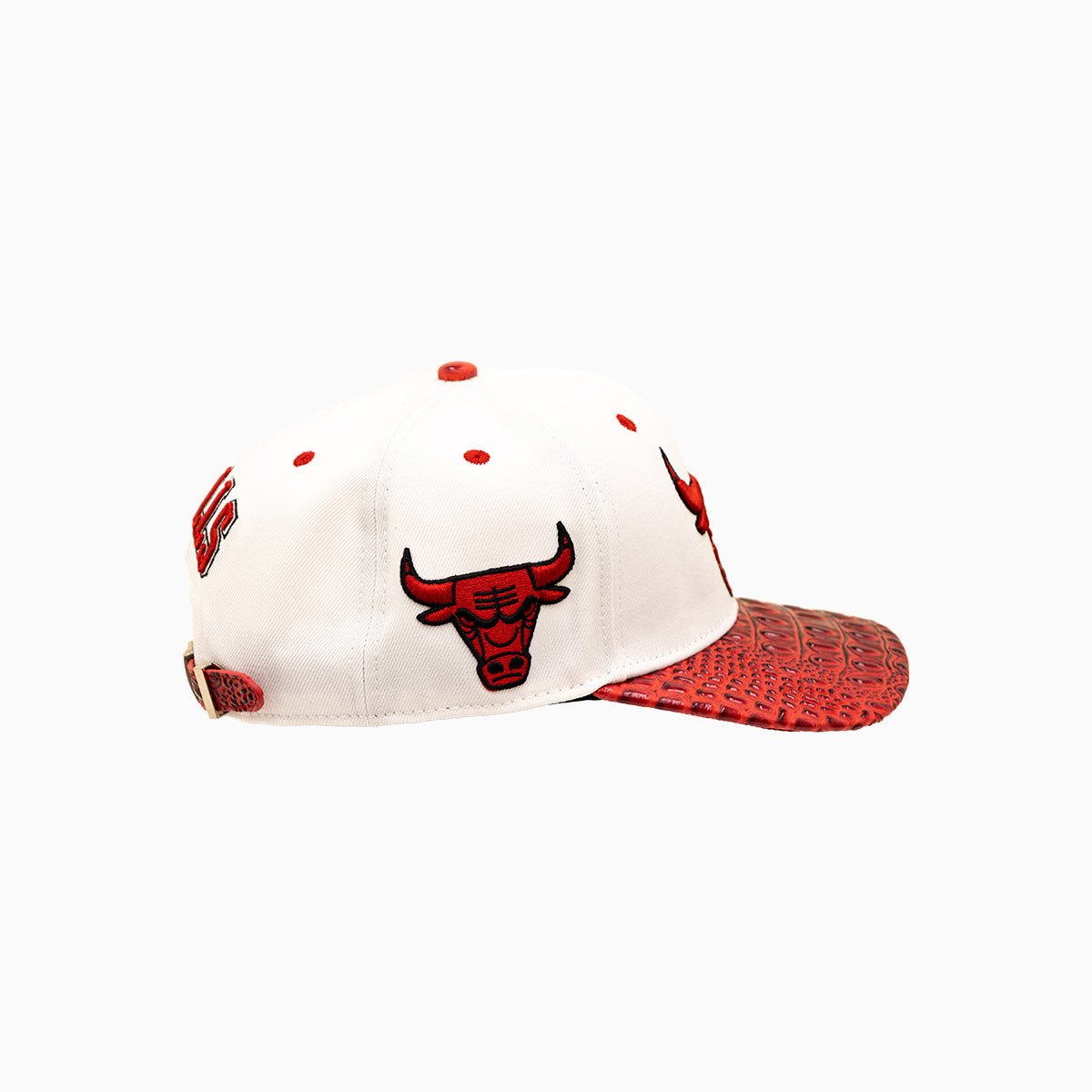 pro-standard-mens-chicago-bulls-nba-leather-visor-wool-hat-bcb758877-whr