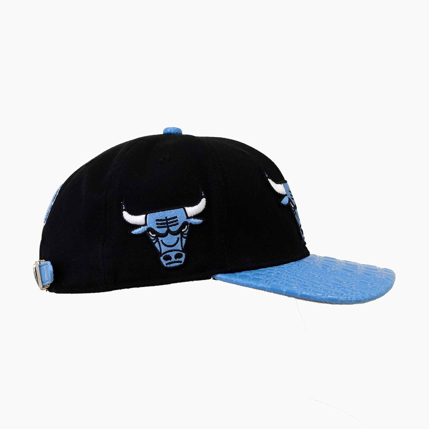 pro-standard-mens-chicago-bulls-nba-leather-visor-wool-snapback-hat-bcb758877-bun