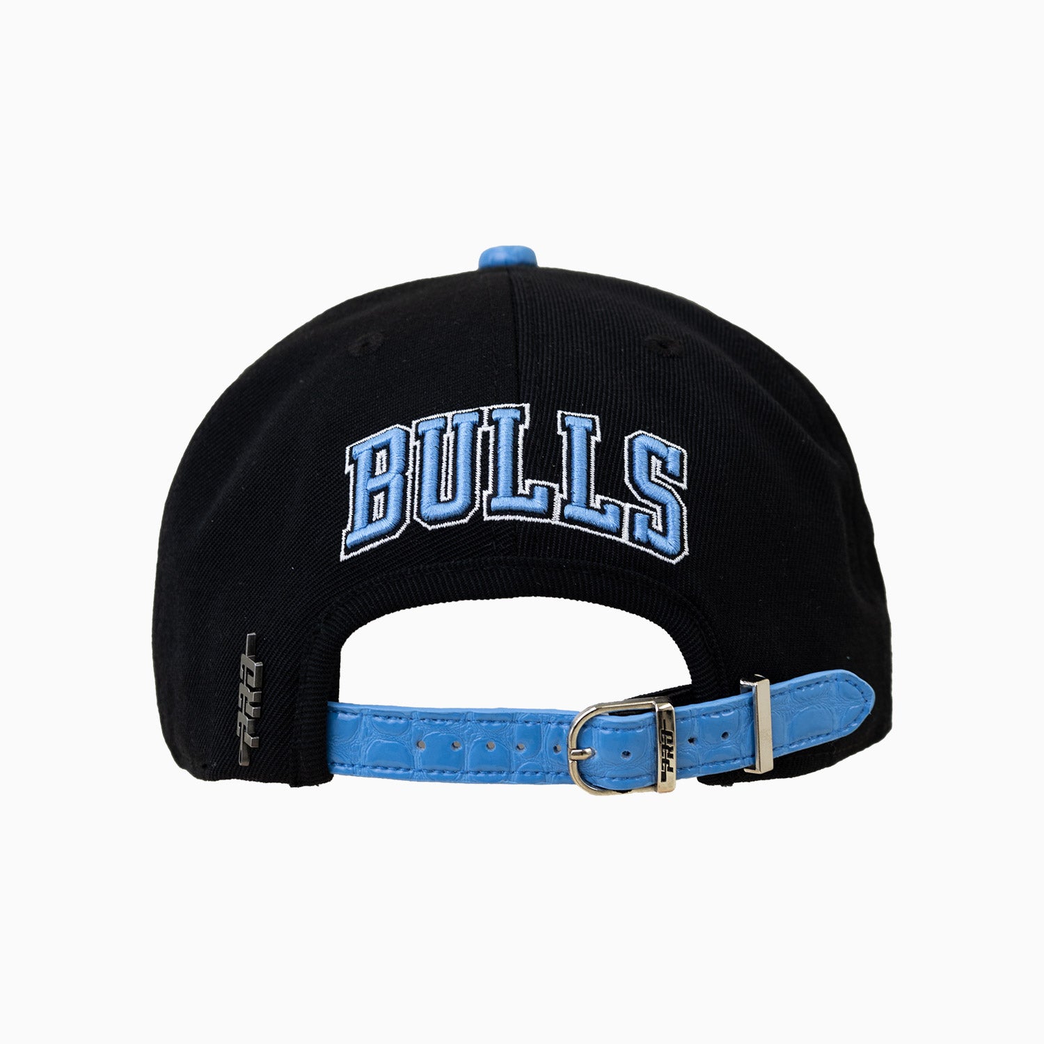 pro-standard-mens-chicago-bulls-nba-leather-visor-wool-snapback-hat-bcb758877-bun