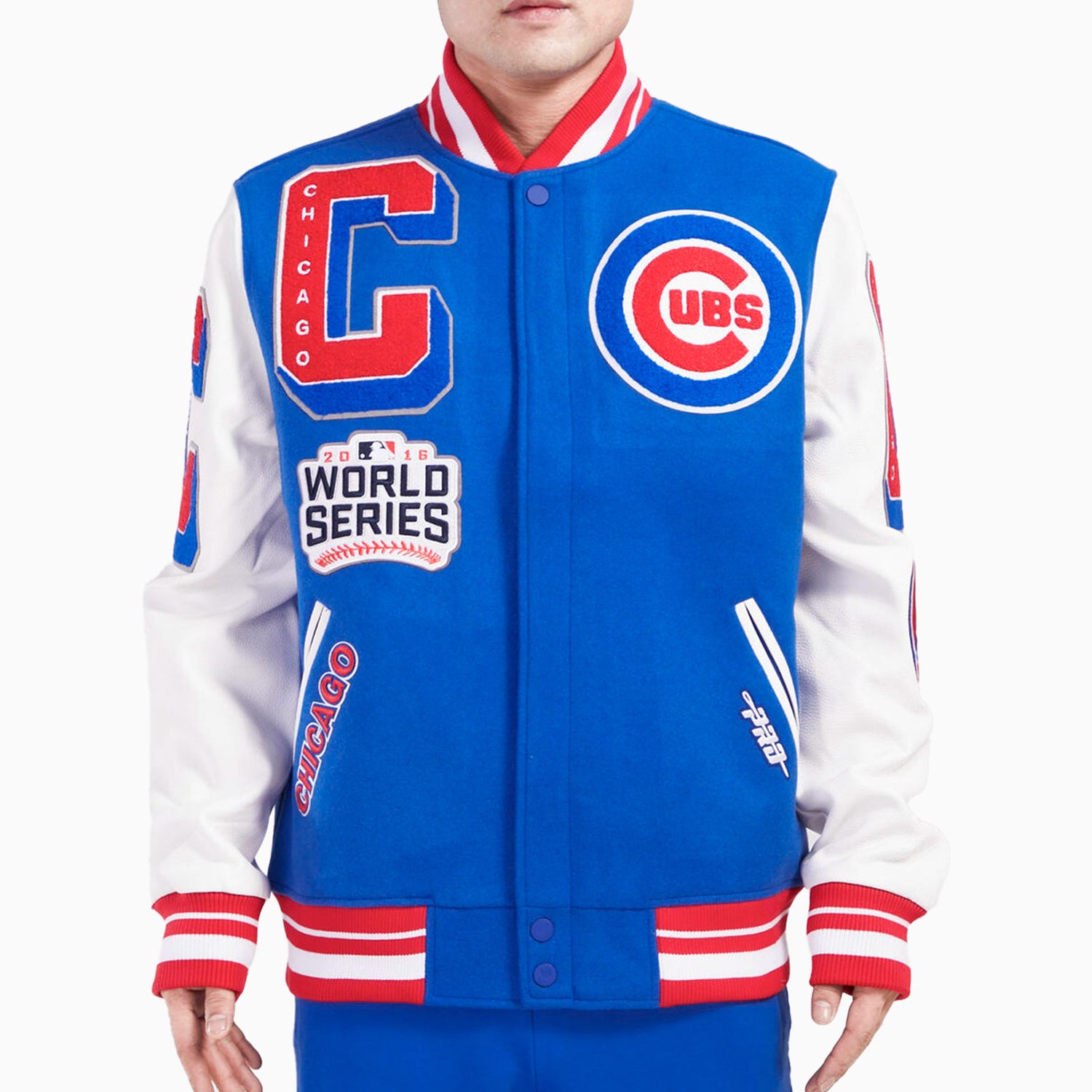 pro-standard-mens-chicago-cubs-MLB-mash-up-varsity-jacket-lcc6314695-ryr