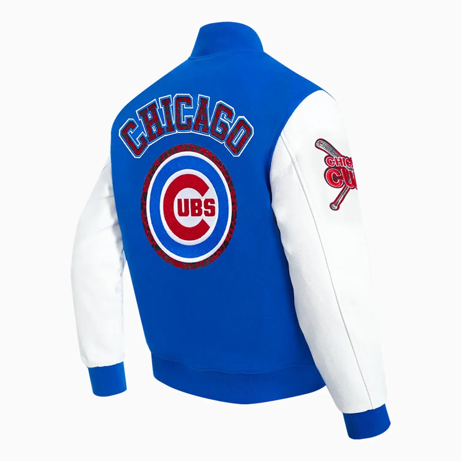 pro-standard-mens-chicago-cubs-mlb-varsity-jacket-lcc6313100-rwh