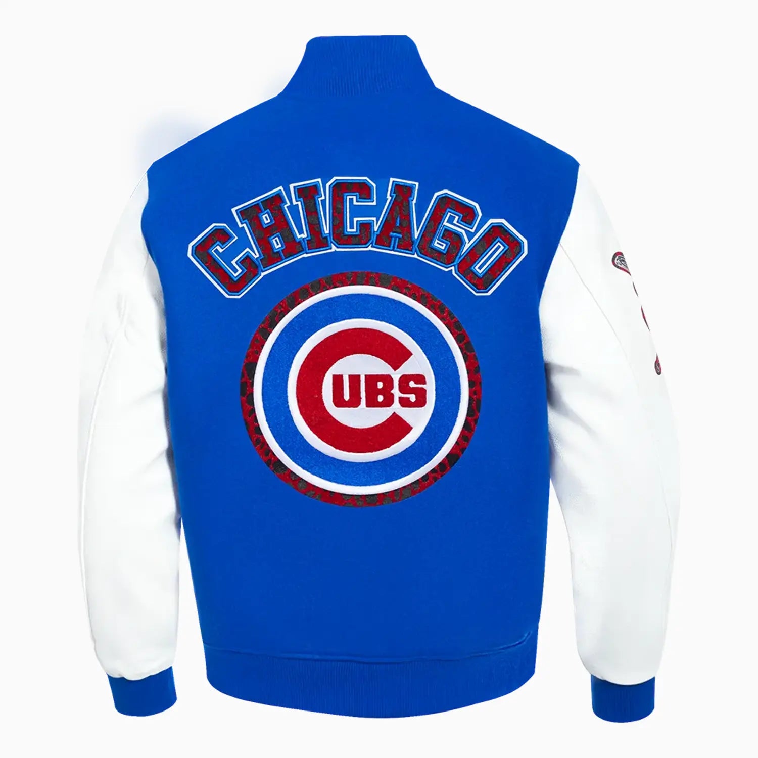 pro-standard-mens-chicago-cubs-mlb-varsity-jacket-lcc6313100-rwh