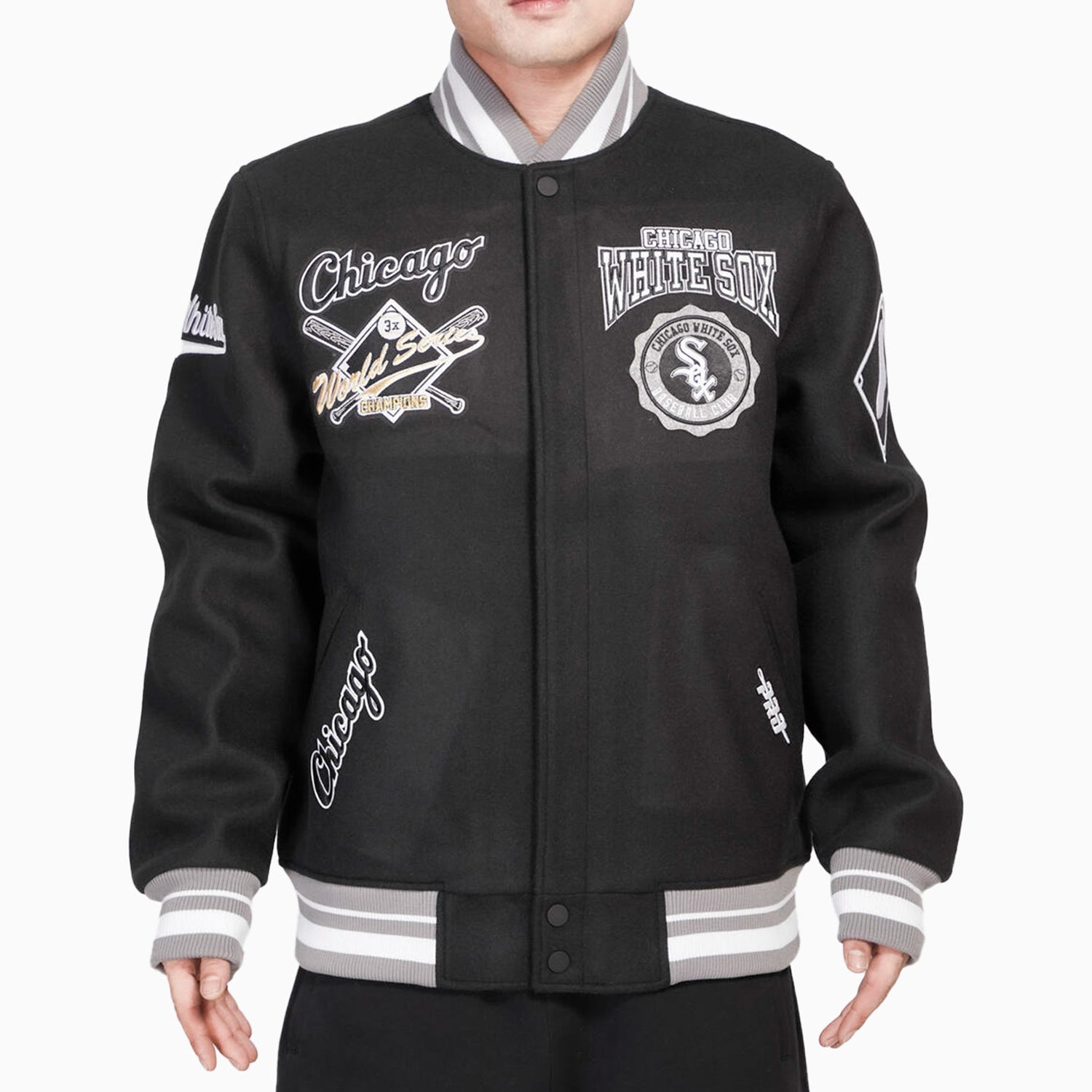 pro-standard-mens-chicago-white-sox-crest-emblem-rib-wool-varsity-jacket-lcw639214-bgy