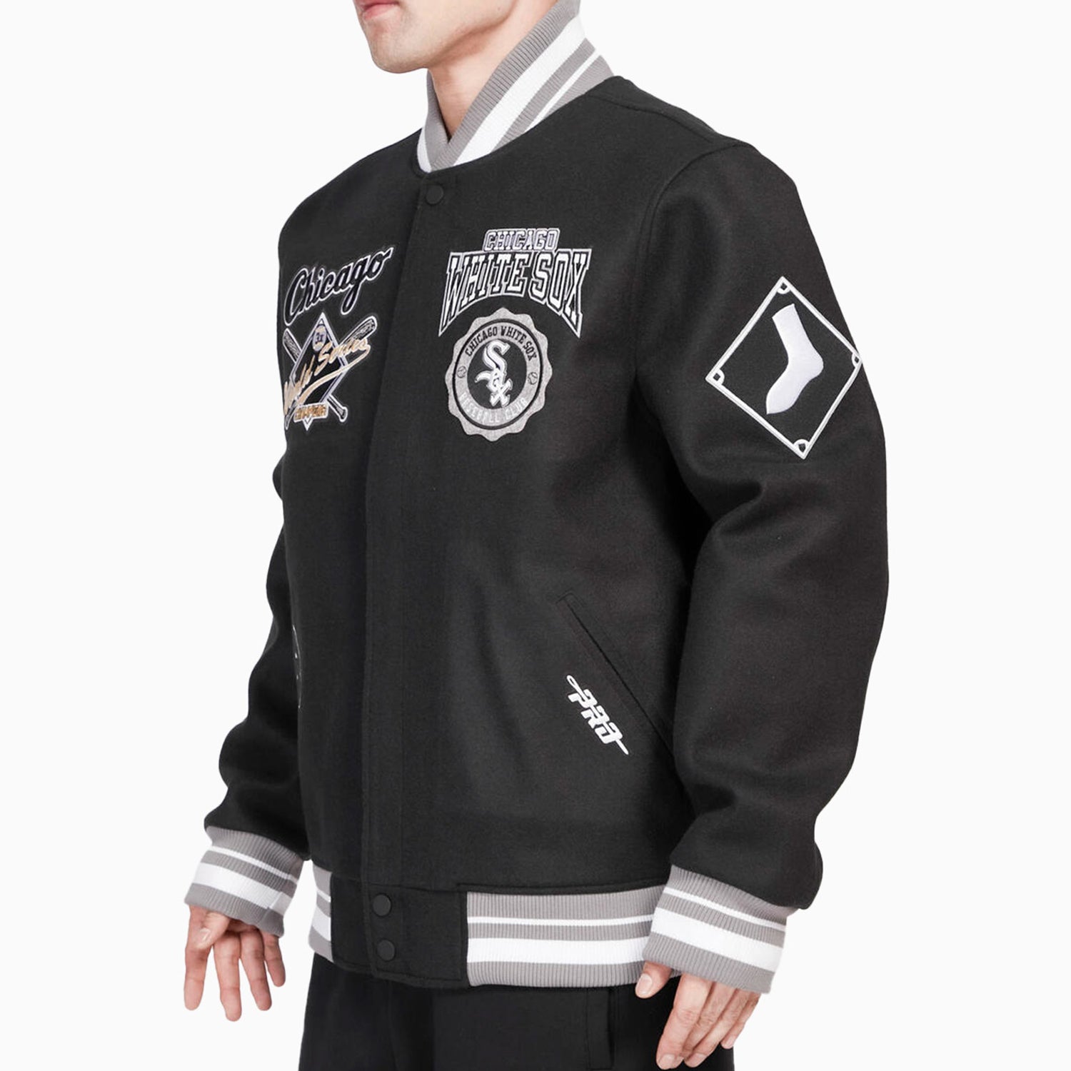 pro-standard-mens-chicago-white-sox-crest-emblem-rib-wool-varsity-jacket-lcw639214-bgy
