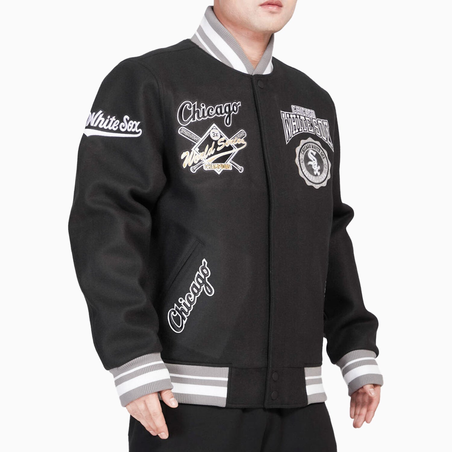 pro-standard-mens-chicago-white-sox-crest-emblem-rib-wool-varsity-jacket-lcw639214-bgy