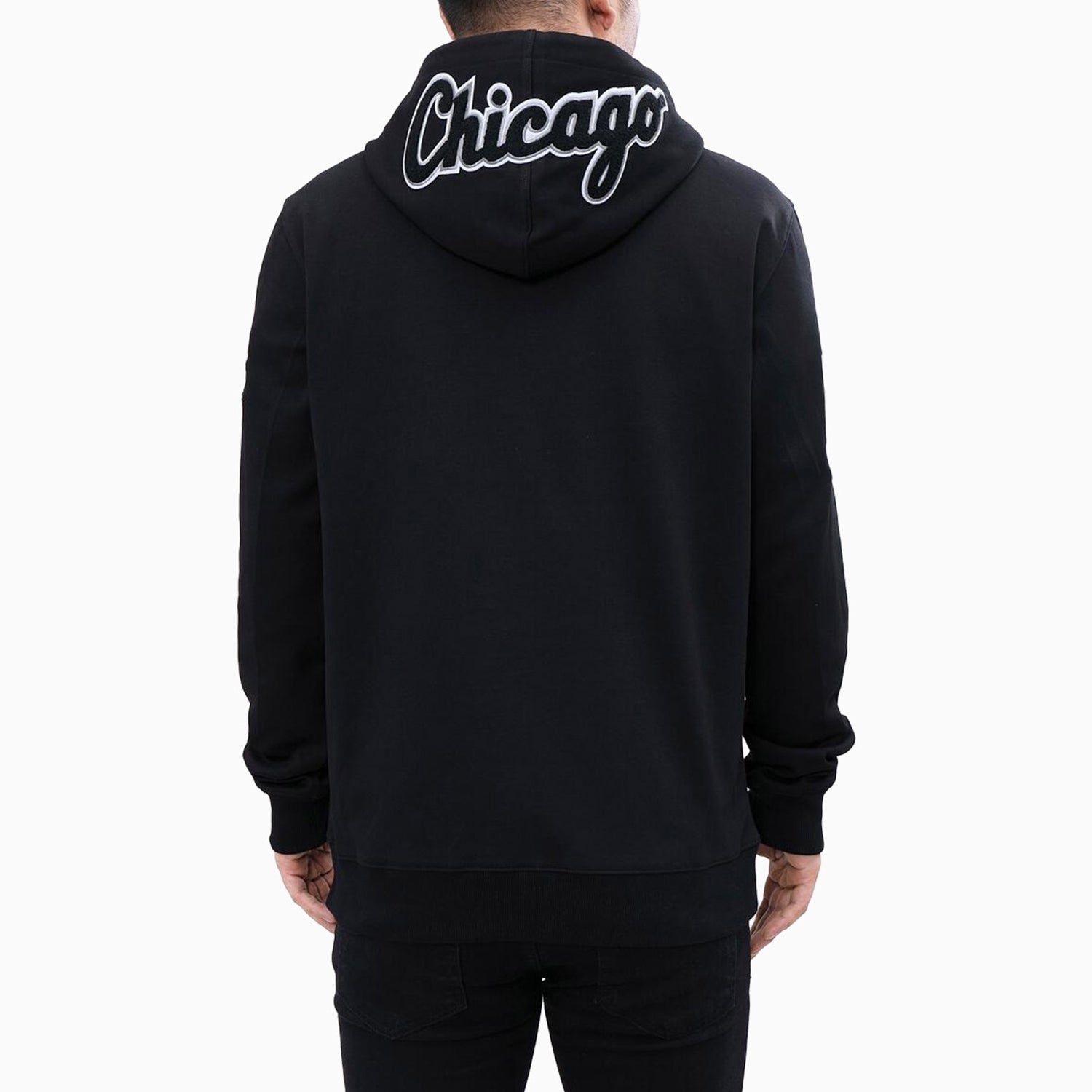 pro-standard-mens-chicago-white-sox-logo-pullover-hoodie-lcw531171-blk