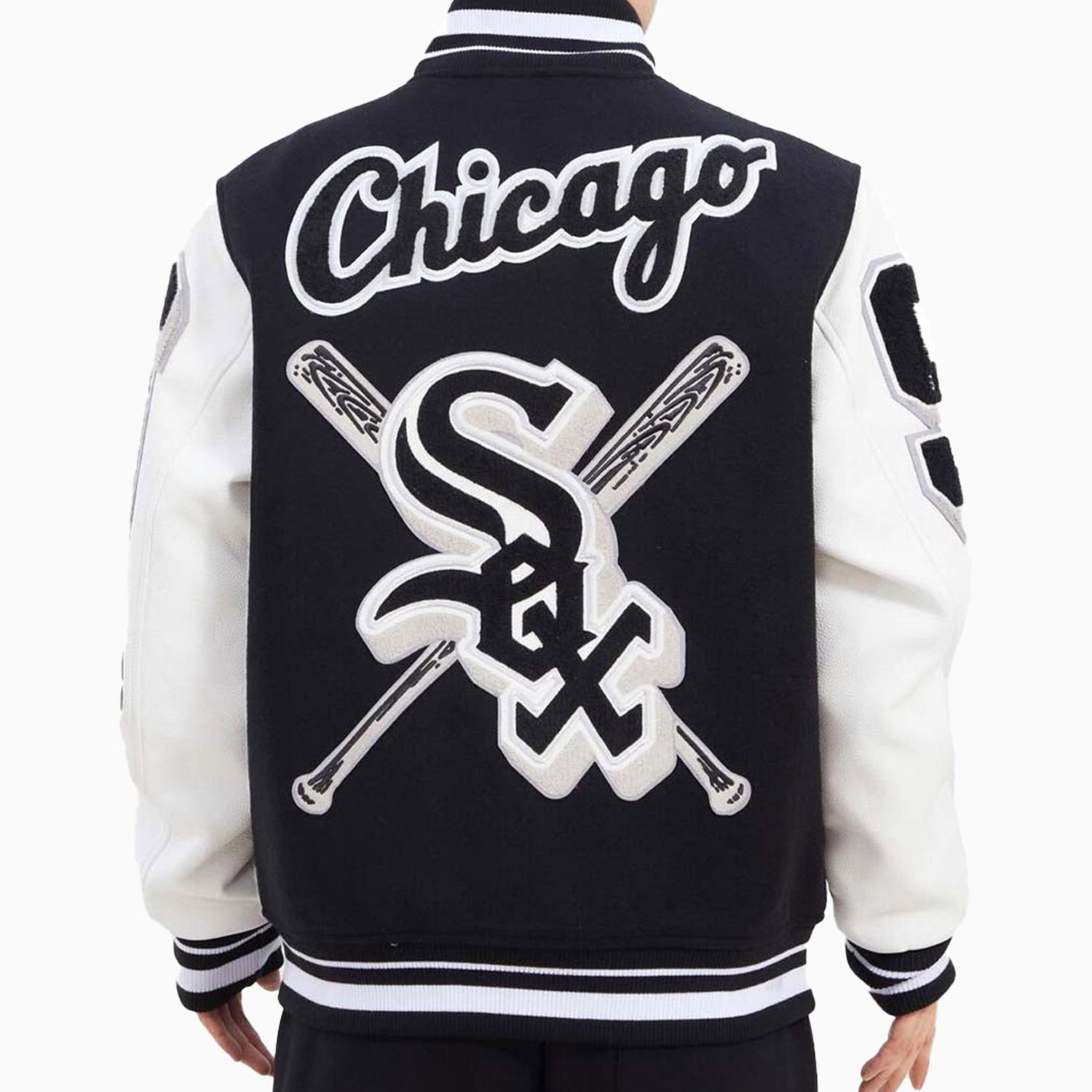 pro-standard-mens-chicago-white-sox-logo-varsity-jacket-lcw633411-blw