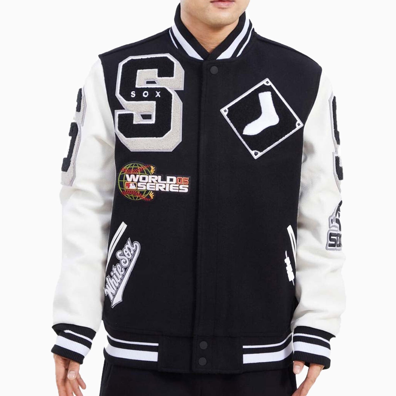 pro-standard-mens-chicago-white-sox-logo-varsity-jacket-lcw633411-blw