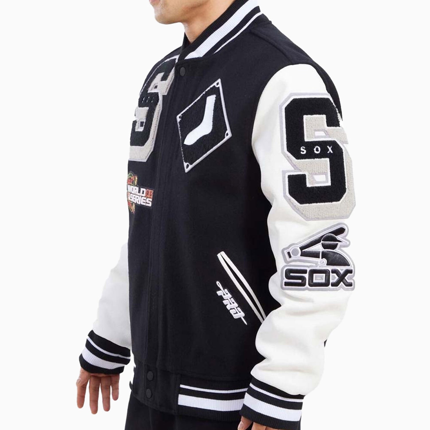 pro-standard-mens-chicago-white-sox-logo-varsity-jacket-lcw633411-blw