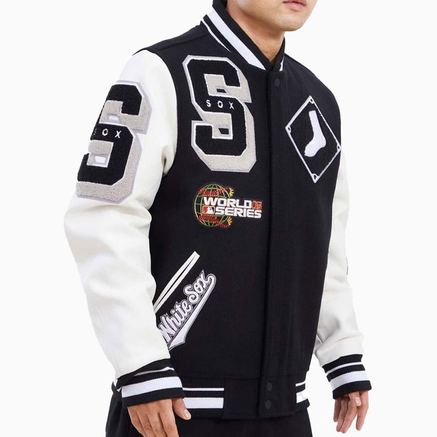 pro-standard-mens-chicago-white-sox-logo-varsity-jacket-lcw633411-blw