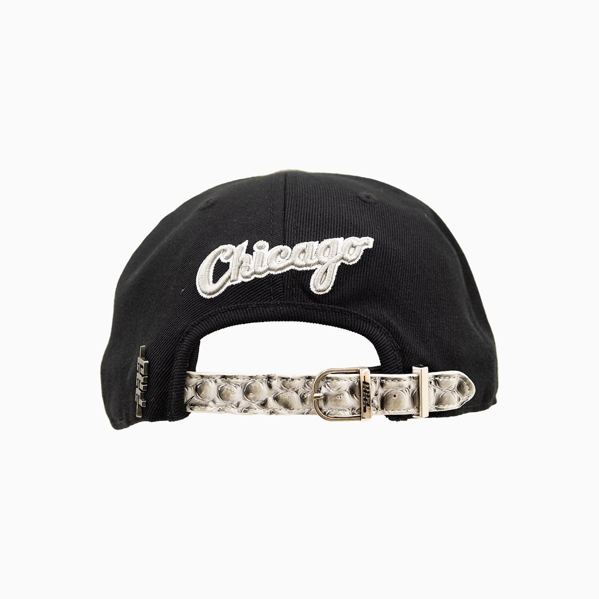 pro-standard-mens-chicago-white-sox-mlb-leather-visor-flat-hat-lcw736178-bgy