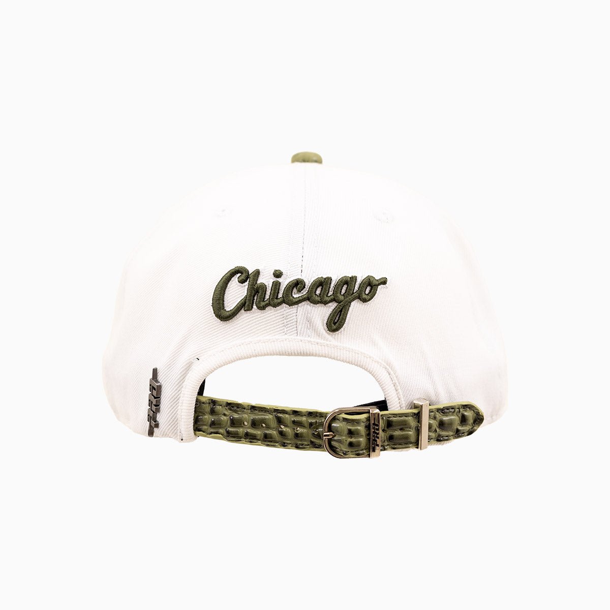 pro-standard-mens-chicago-white-sox-mlb-leather-visor-wool-hat-lcw736178-who
