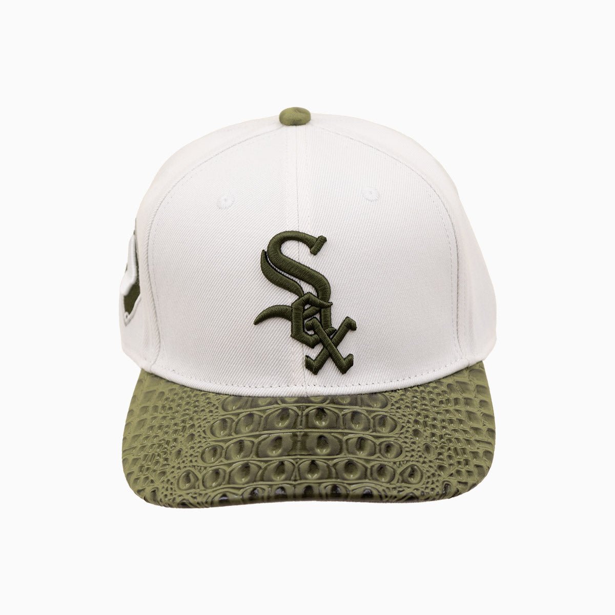 pro-standard-mens-chicago-white-sox-mlb-leather-visor-wool-hat-lcw736178-who