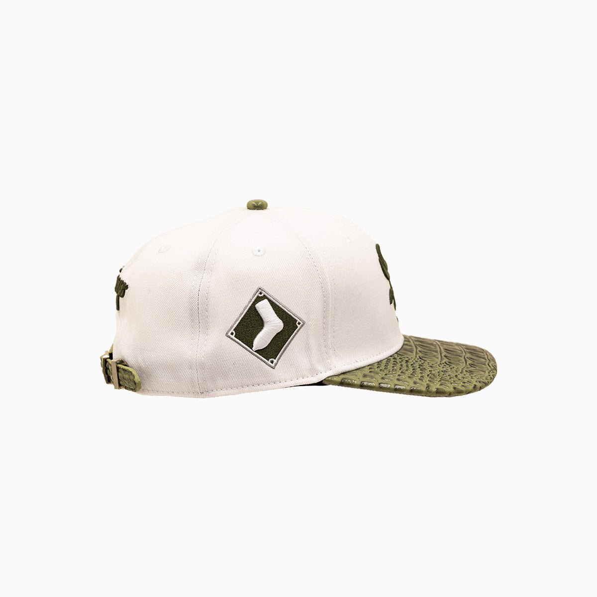 pro-standard-mens-chicago-white-sox-mlb-leather-visor-wool-hat-lcw736178-who