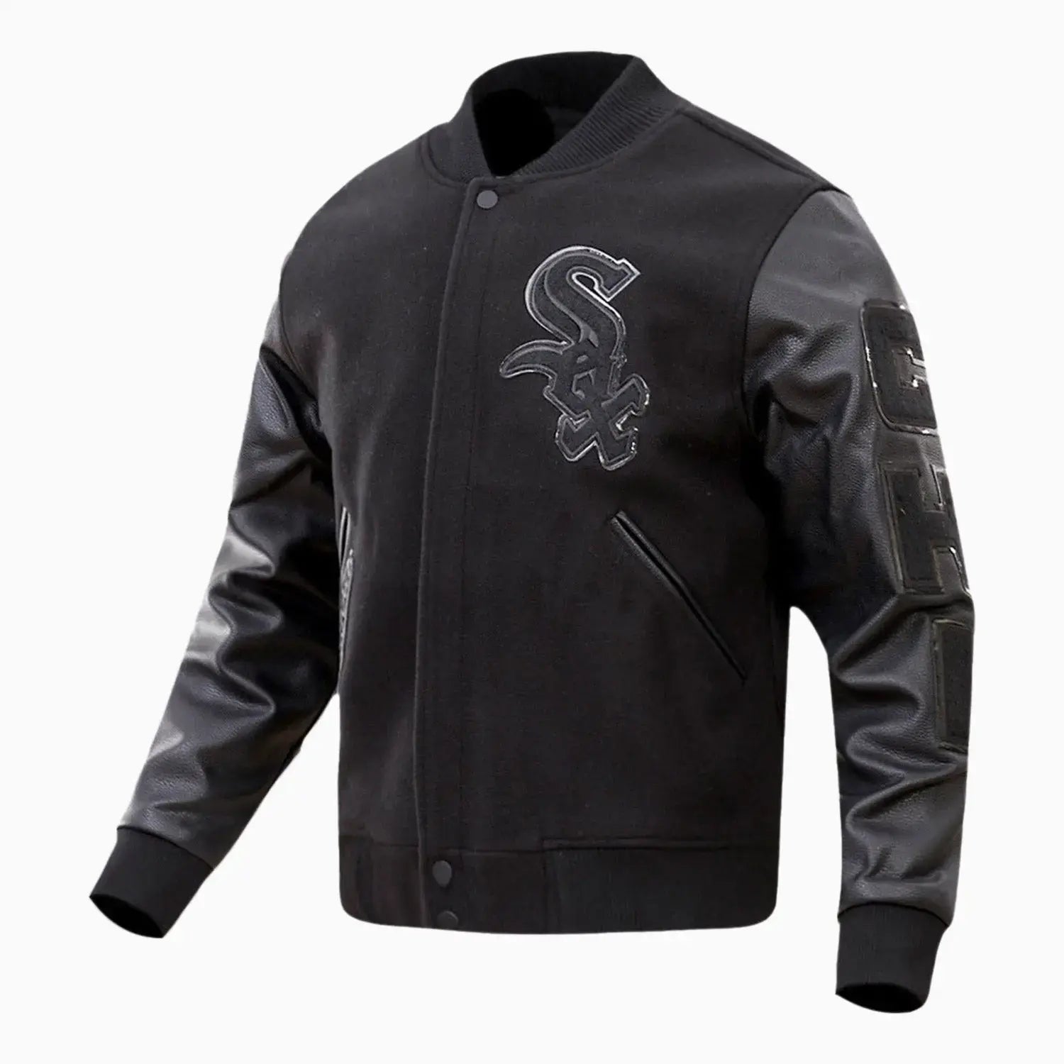 pro-standard-mens-chicago-white-sox-mlb-varsity-jacket-lcw632572-3bk