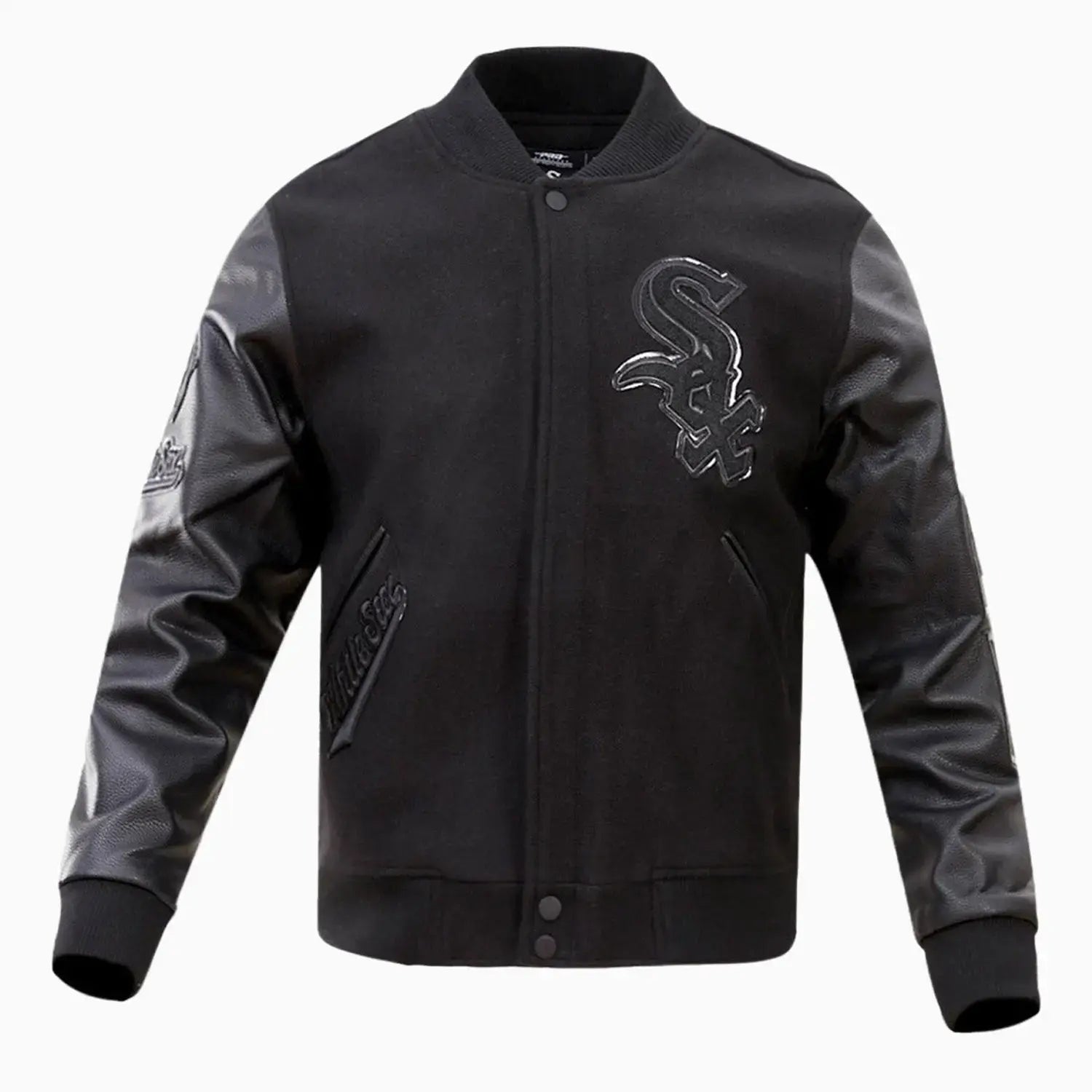 pro-standard-mens-chicago-white-sox-mlb-varsity-jacket-lcw632572-3bk